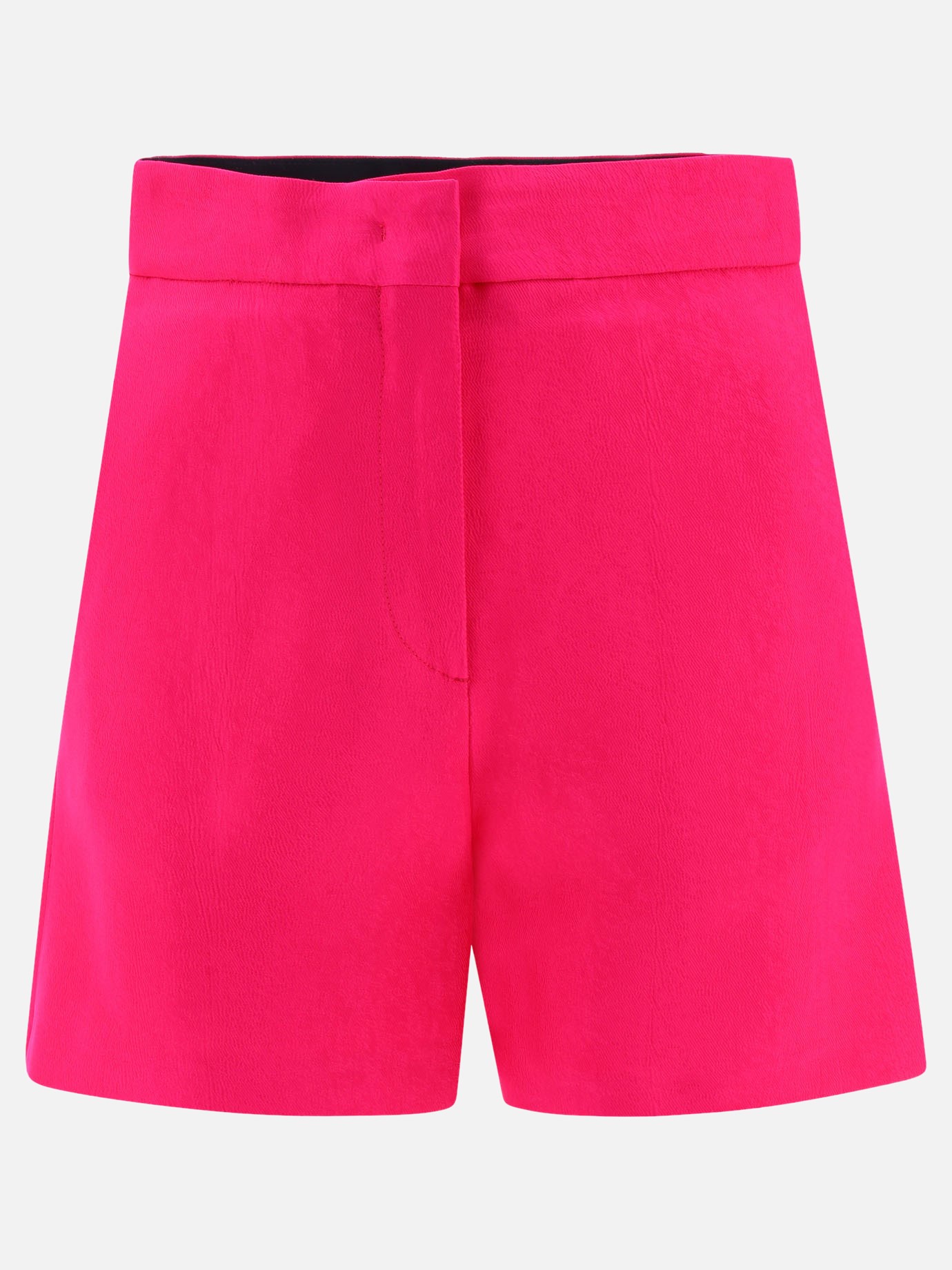 Tailored shortsby Msgm - 2
