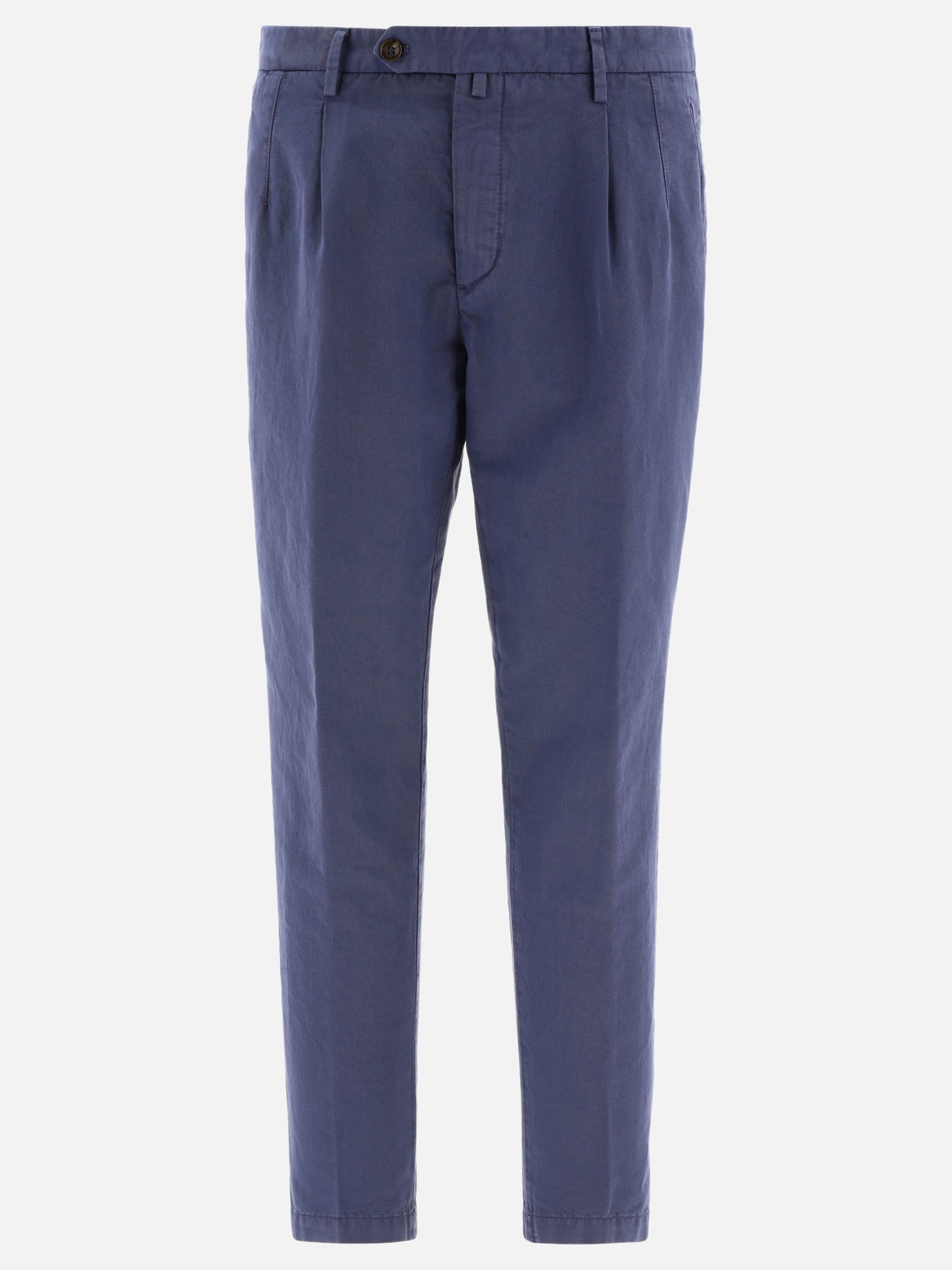 Pantaloni  Cernobbio by Briglia 1949 - 1