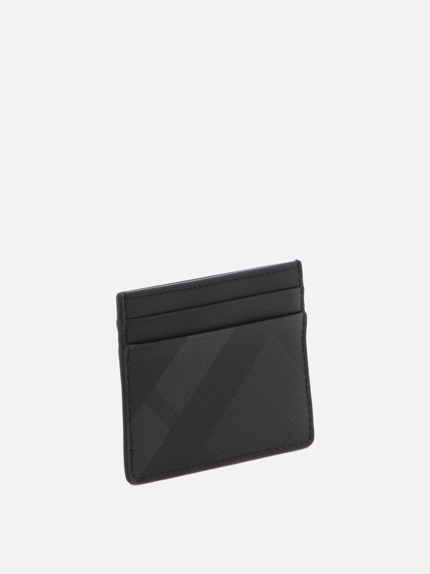 burberry sandon card holder