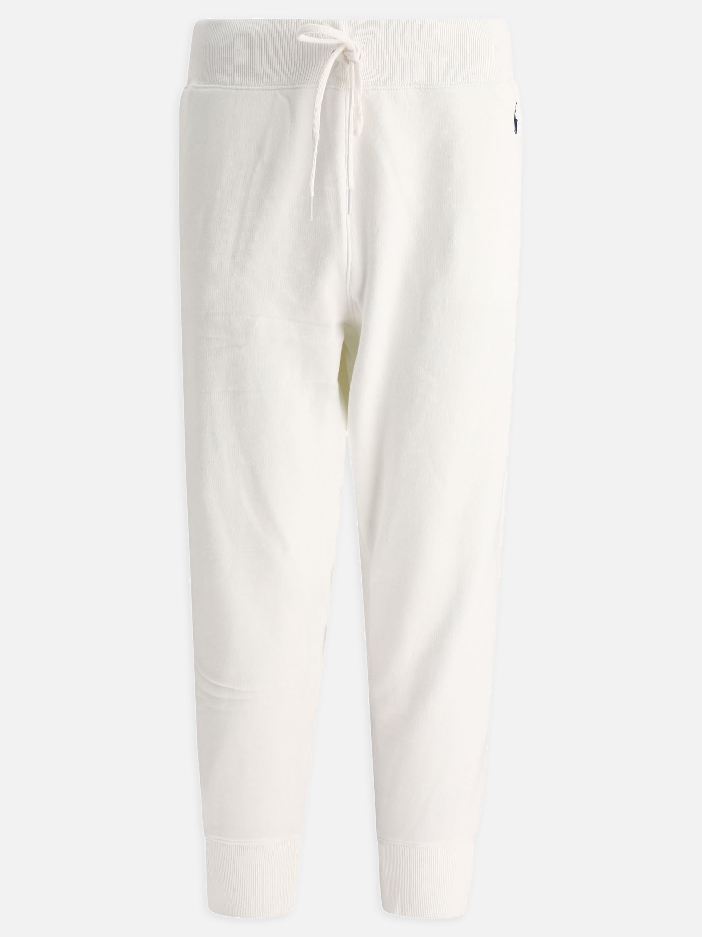 Jogger  Pony by Polo Ralph Lauren - 5