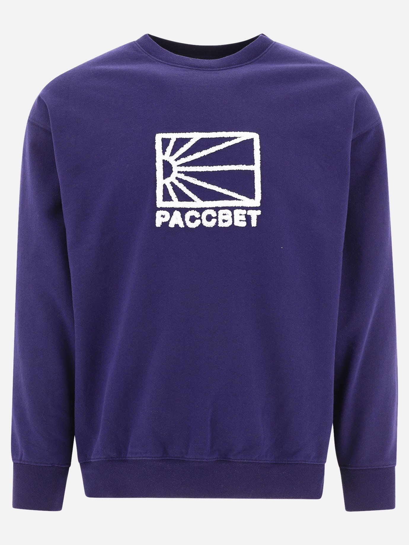  Flag  sweatshirtby Paccbet - 5
