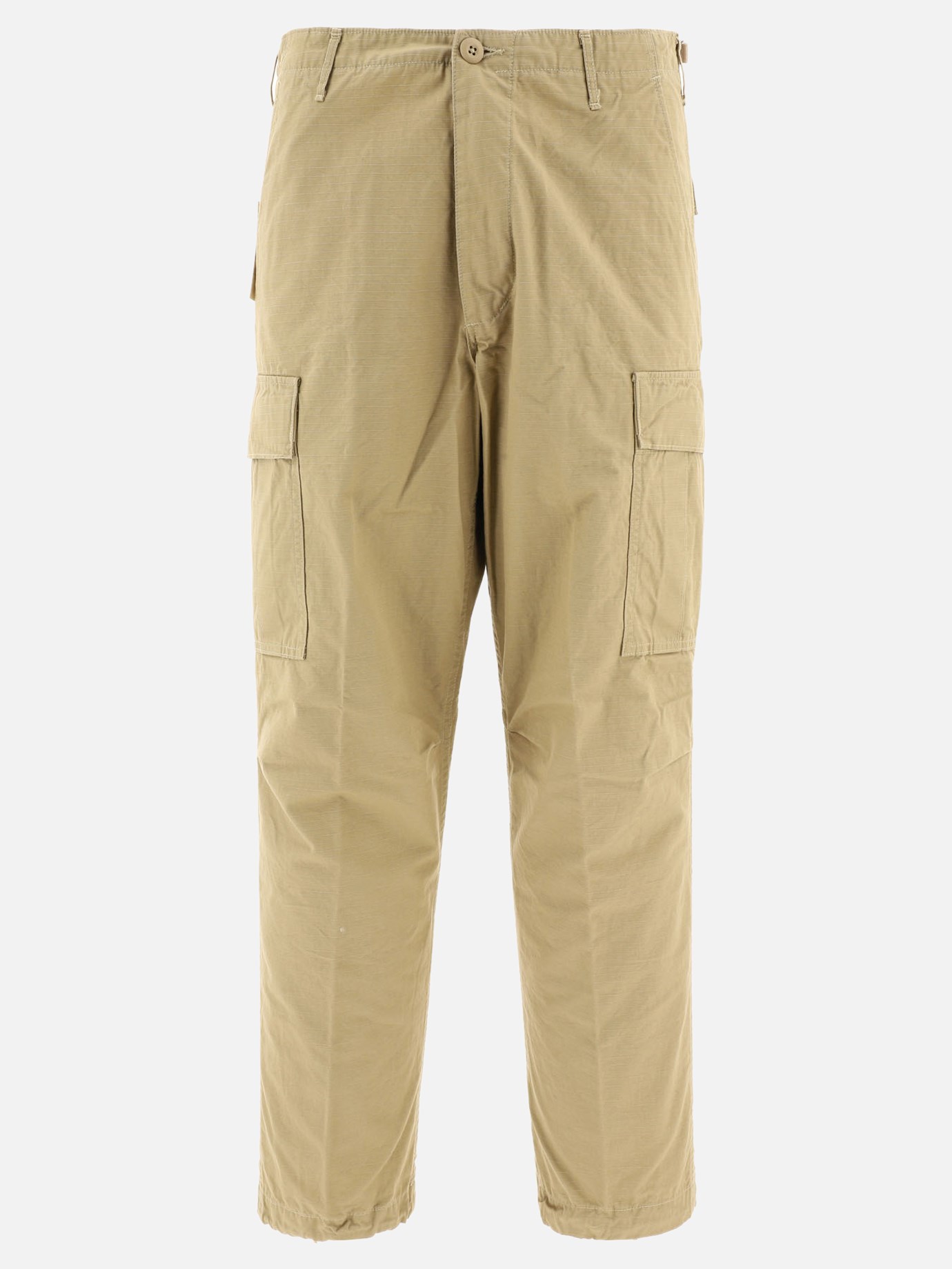  Ripstop  cargo pantsby OrSlow - 1