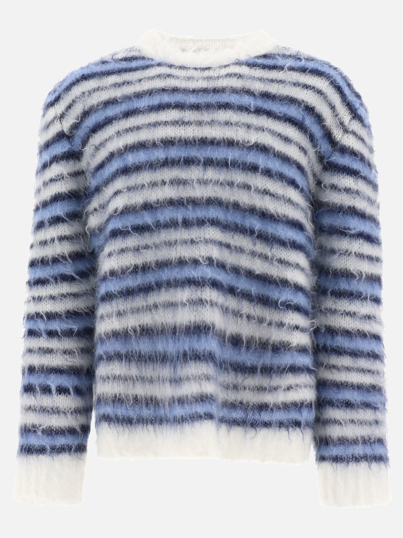 Striped sweaterby Marni - 3