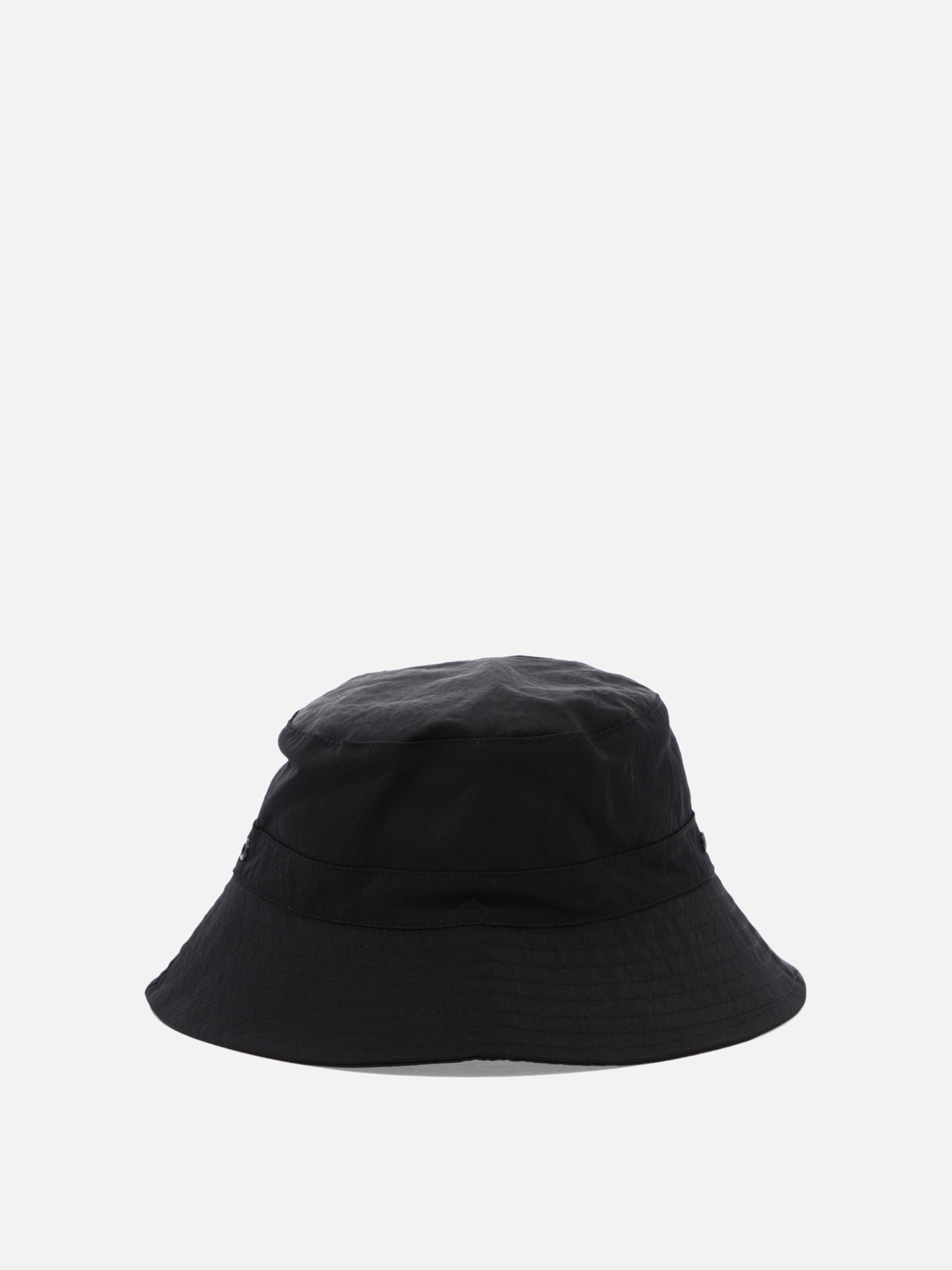 Cappello bucket in nylonby Our Legacy - 2