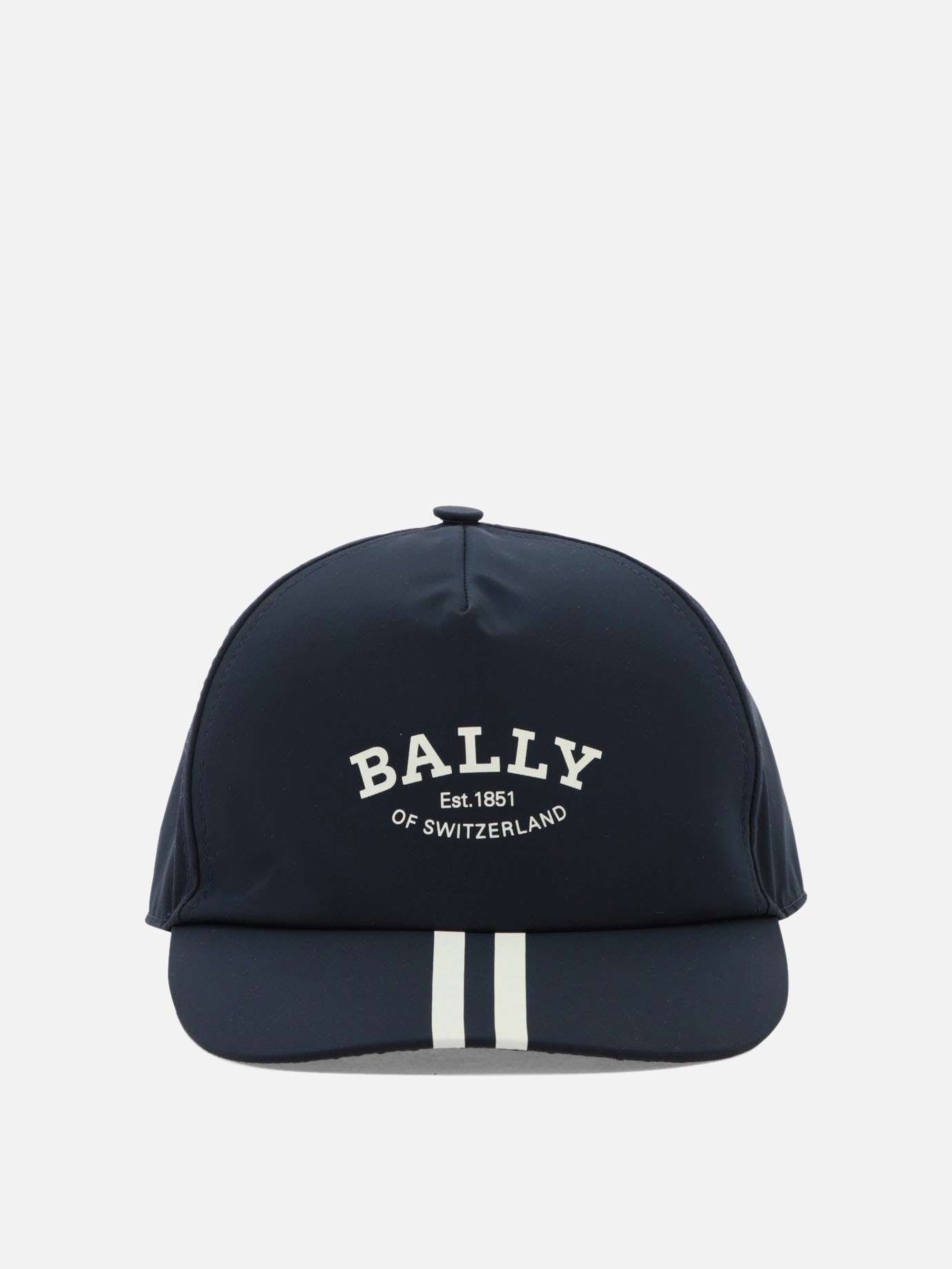  Est. 1851  baseball capby Bally - 1