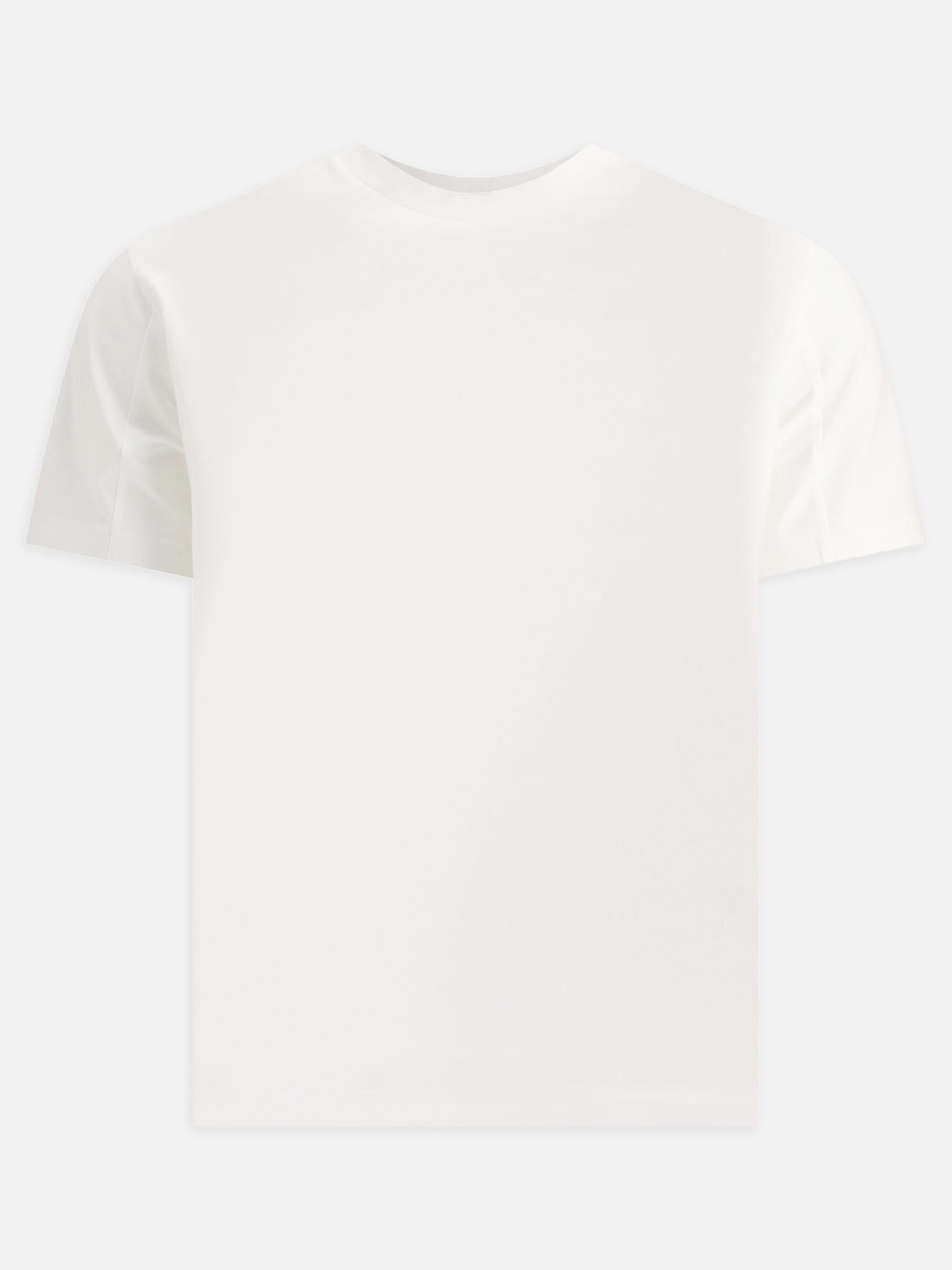 T-shirt senza cuciture