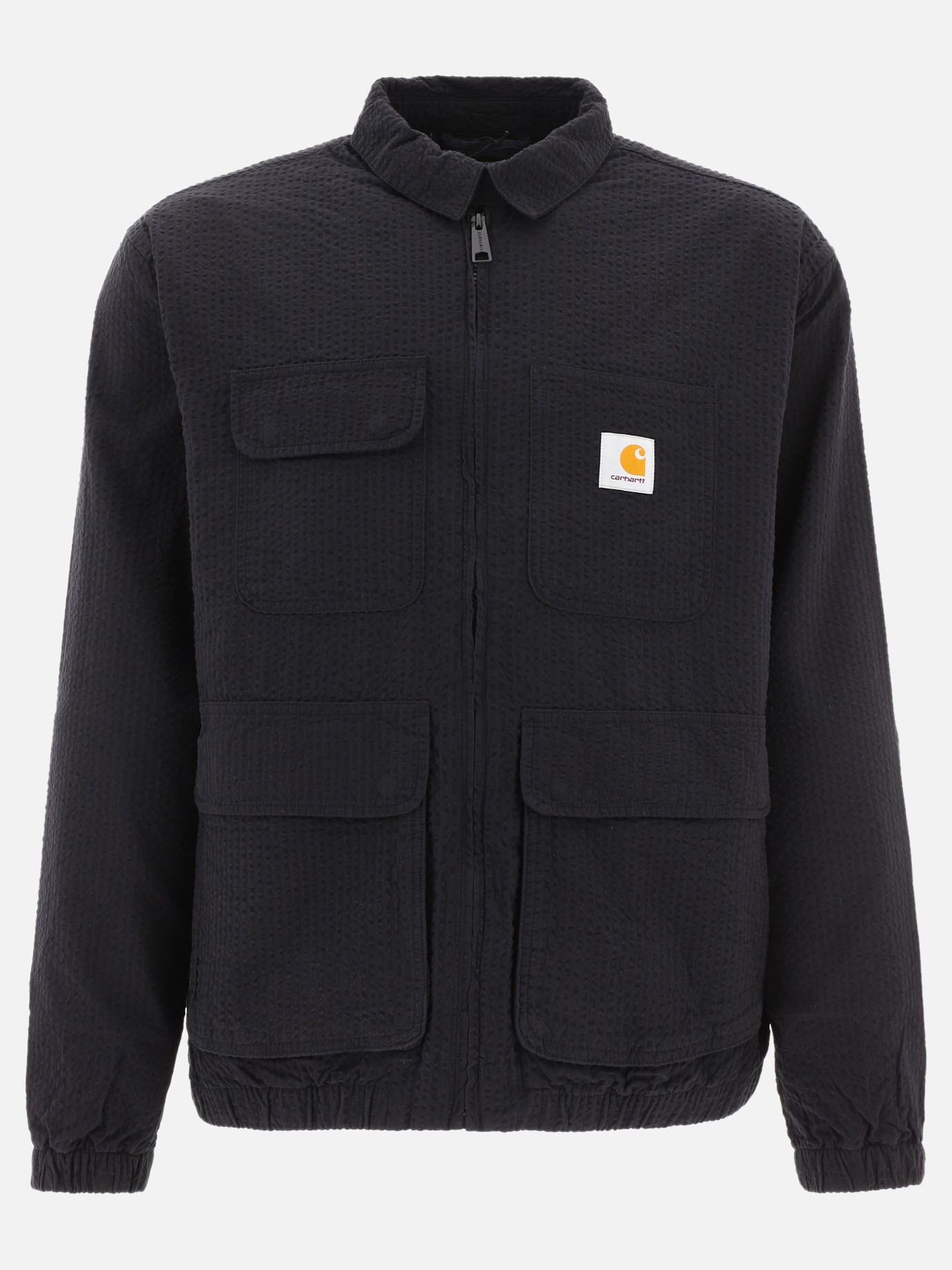 Giacca  Dryden by Carhartt WIP - 0