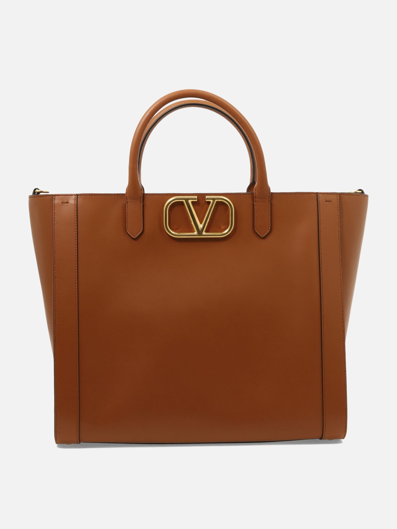  VLogo  handbagby Valentino Garavani - 3