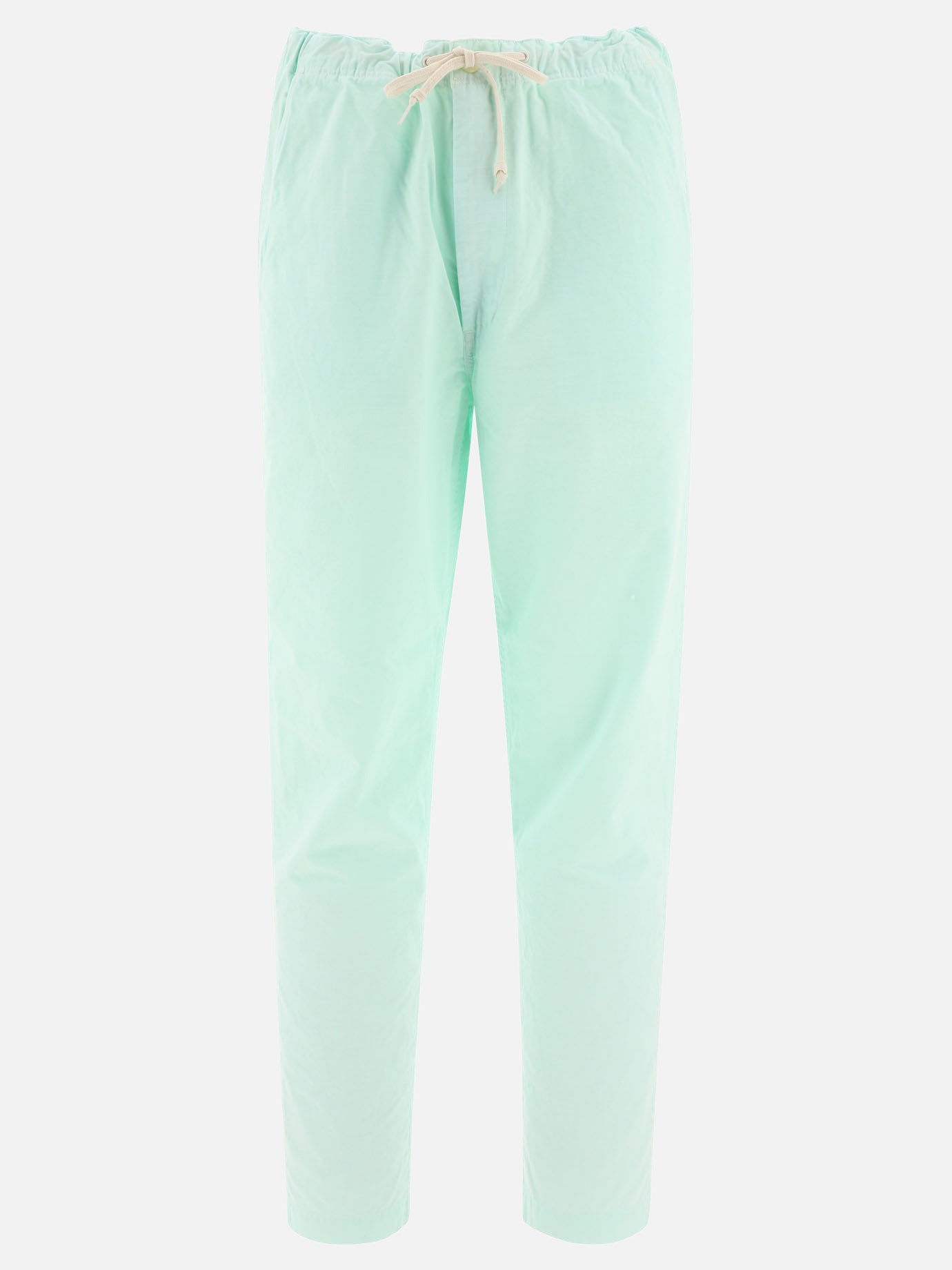 Pantaloni con coulisseby OrSlow - 2