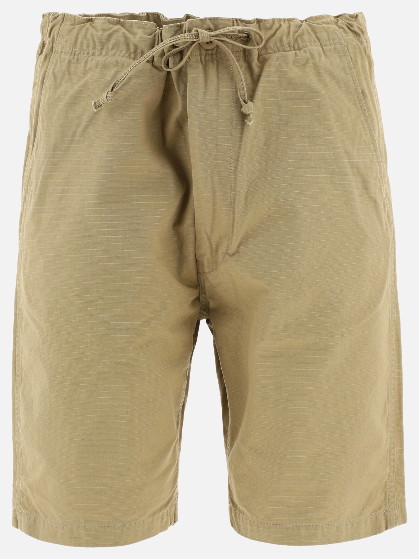  New Yorker  shortsby OrSlow - 1