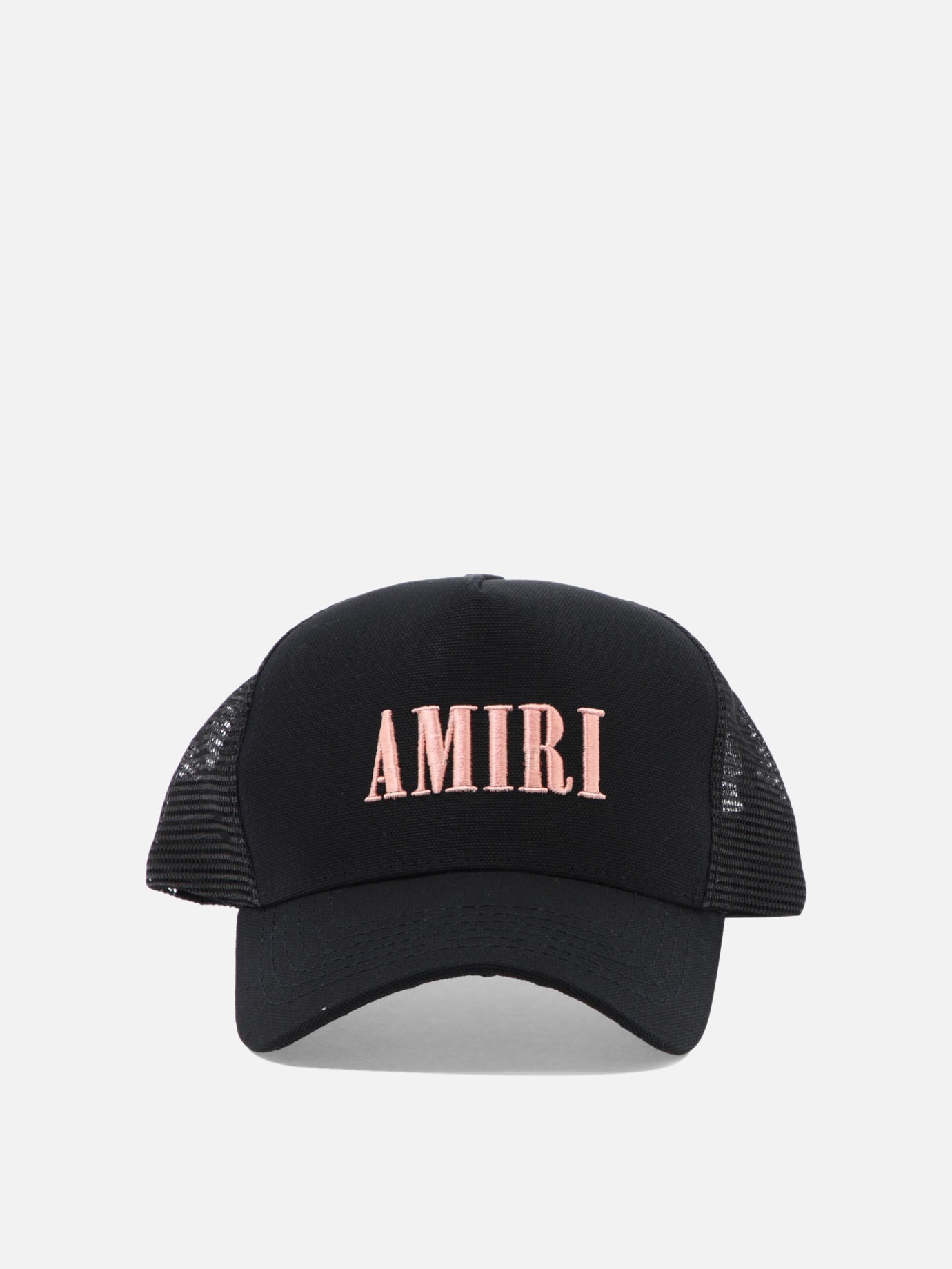  Core  baseball capby AMIRI - 0