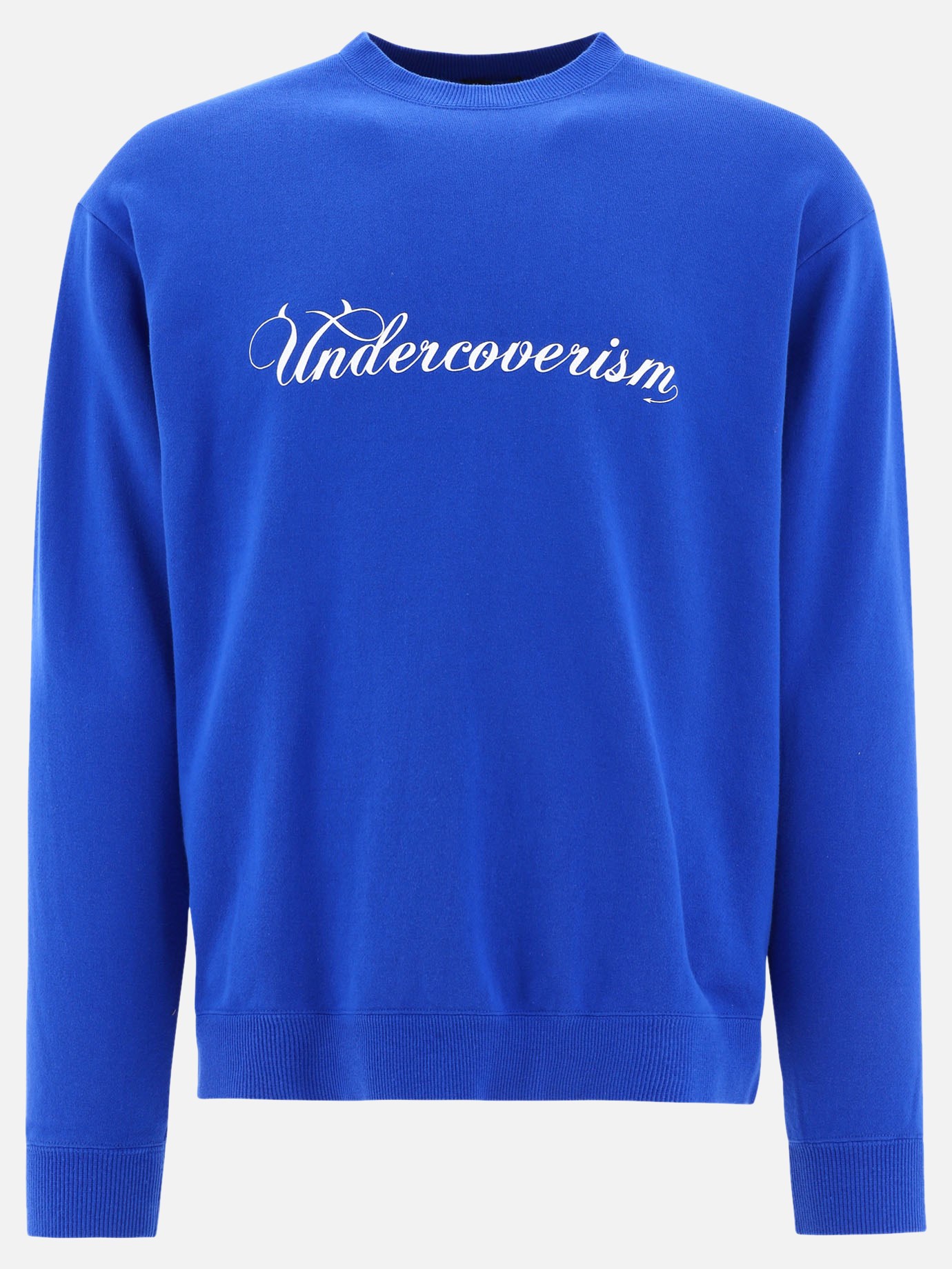  Undercoverism  sweatshirtby Undercoverism - 2