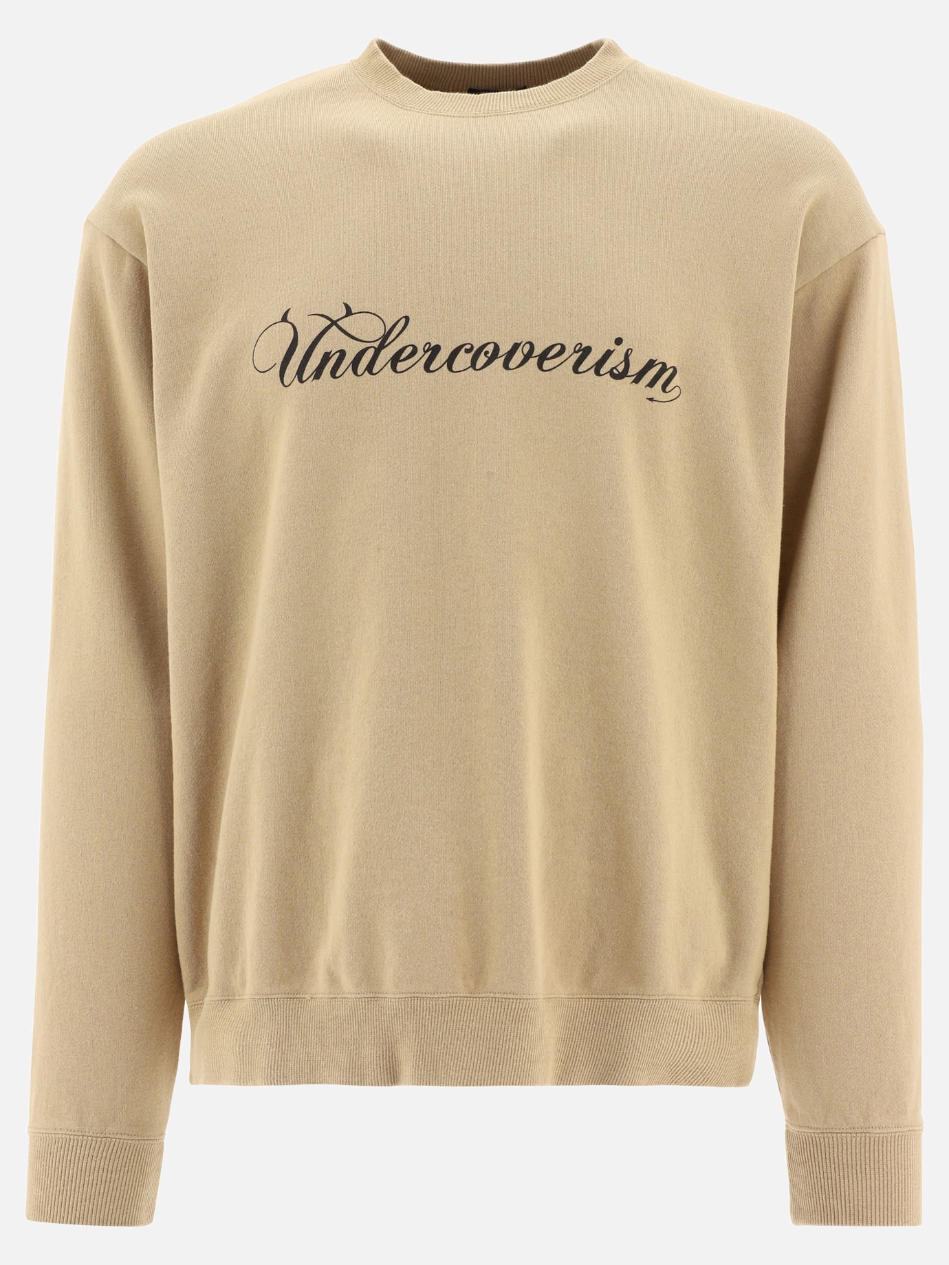  Undercoverism  sweatshirtby Undercoverism - 3