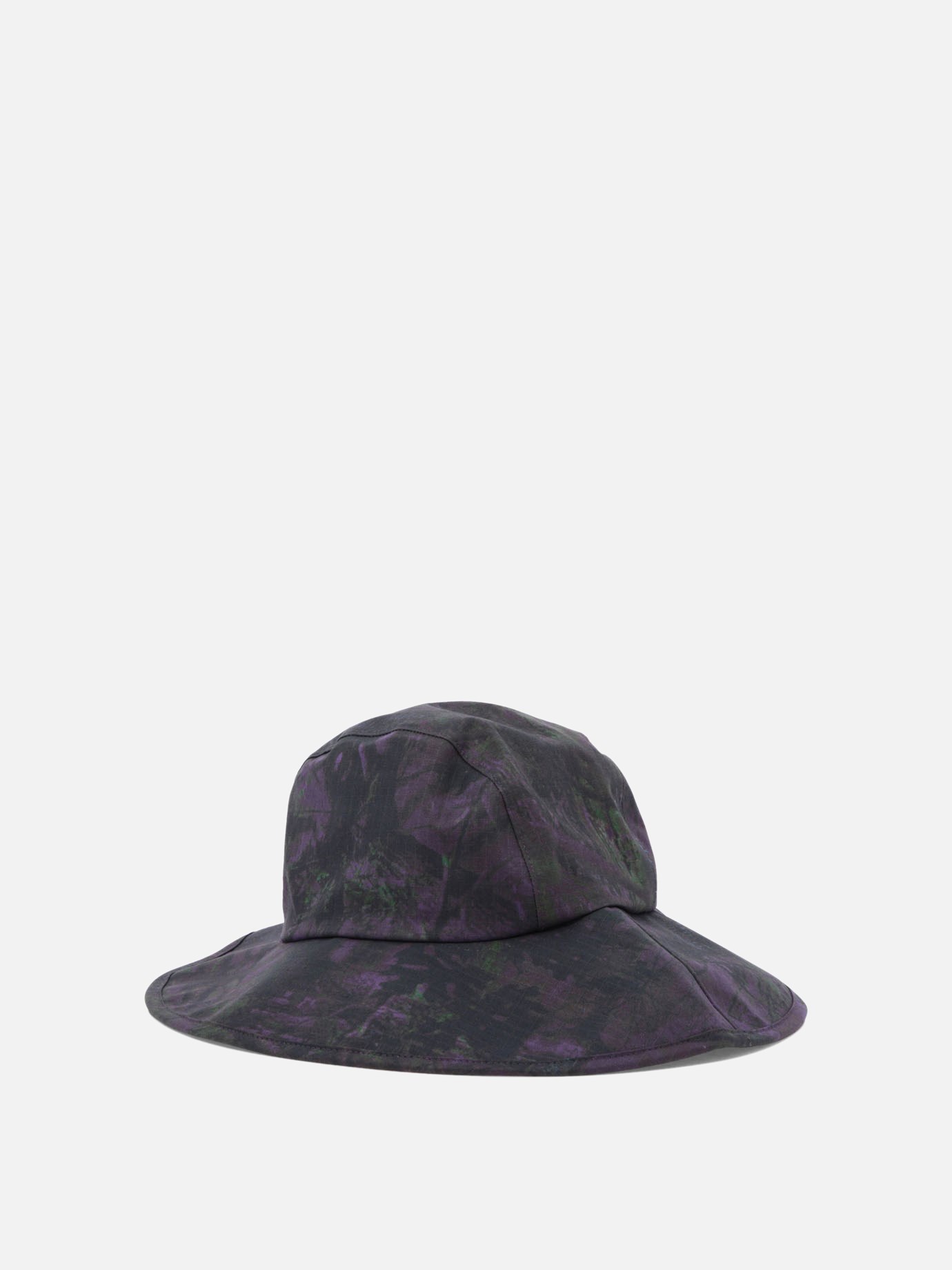 Cappello  Wind Fit  by South2 West8