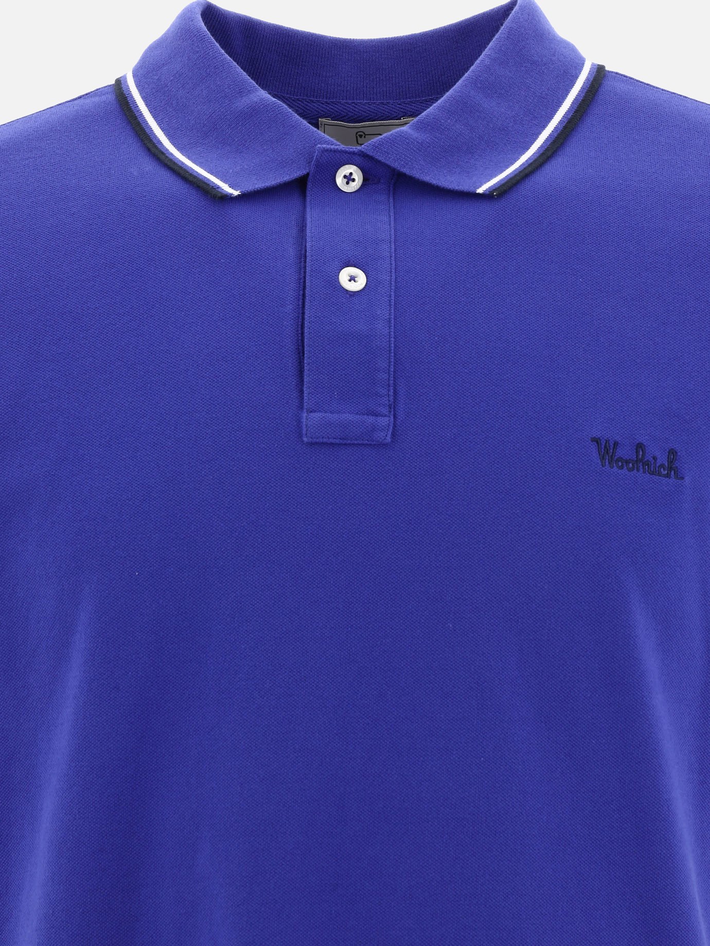 Polo  Monterey  by Woolrich