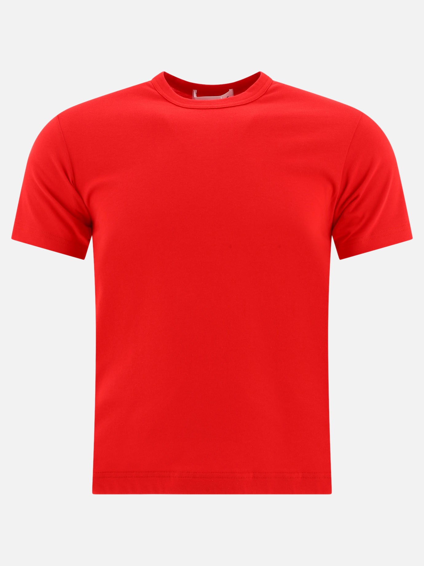 T-shirt basicby Comme Des Garçons Shirt - 4