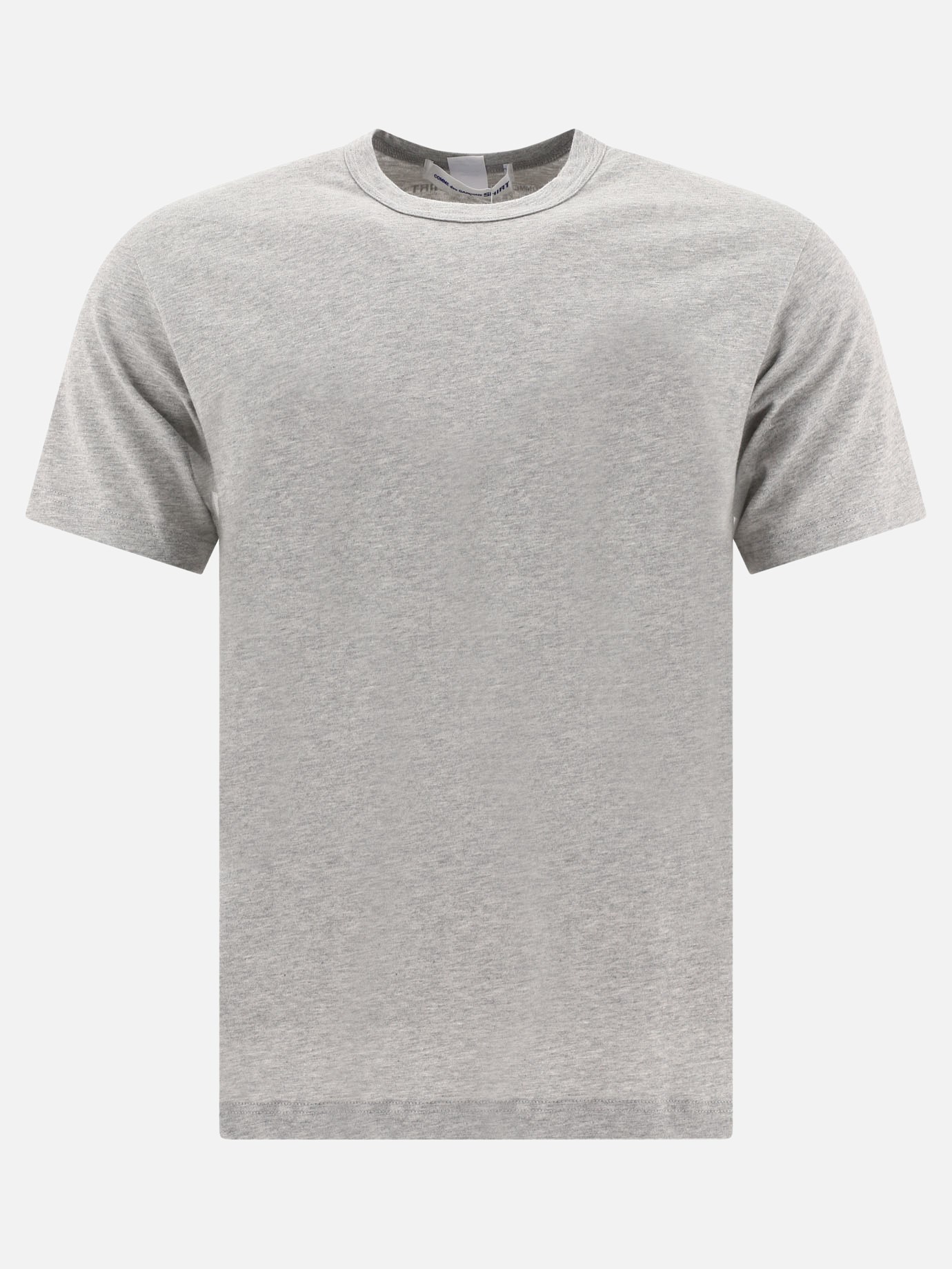 T-shirt basicby Comme Des Garçons Shirt - 3