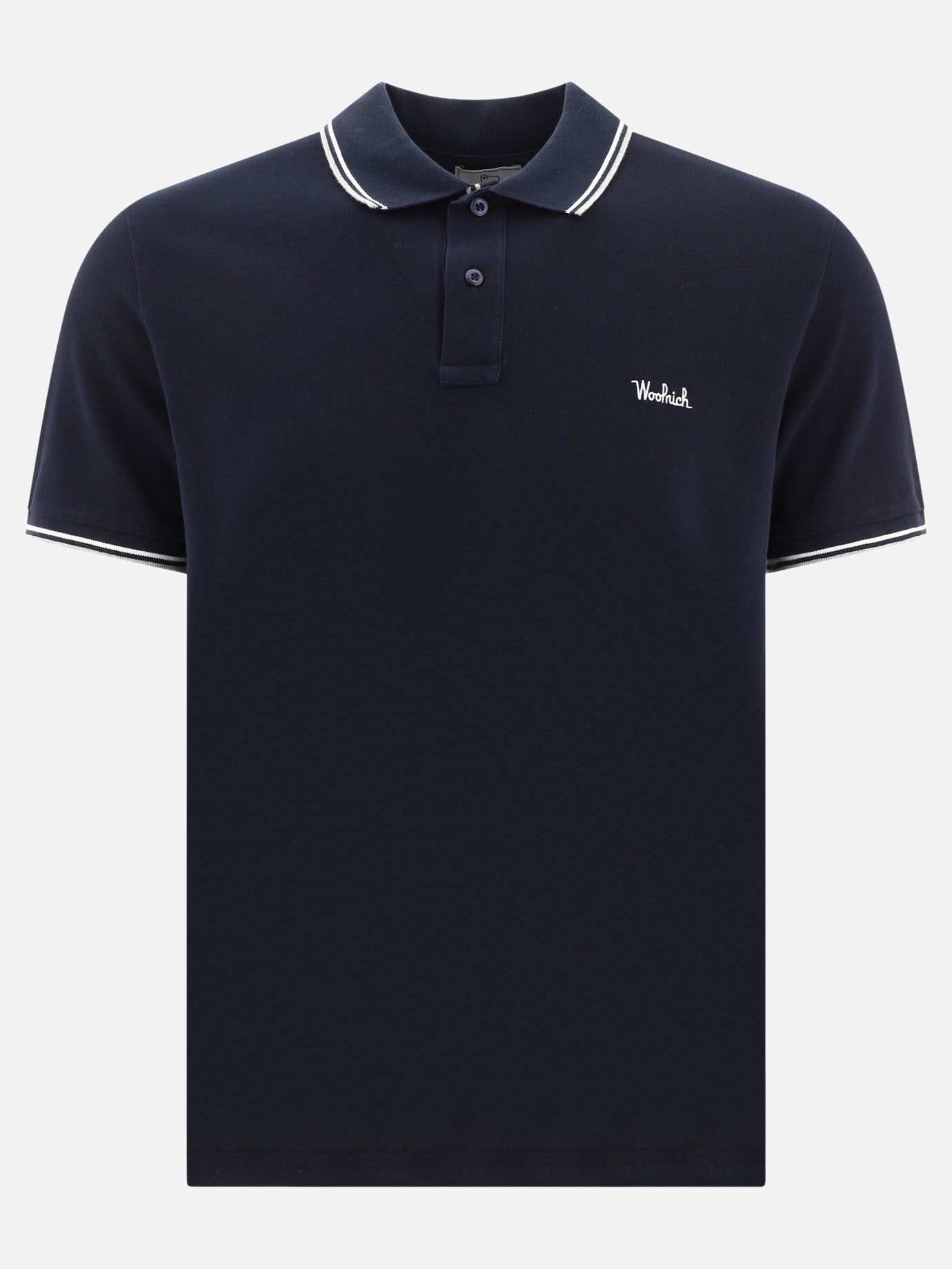 Polo  Monterey by Woolrich - 3