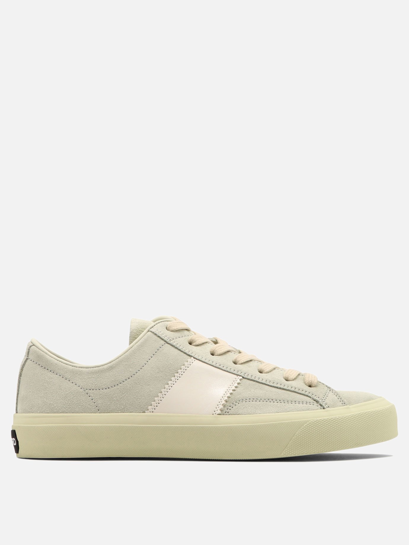 Sneaker  Cambridge by Tom Ford - 1