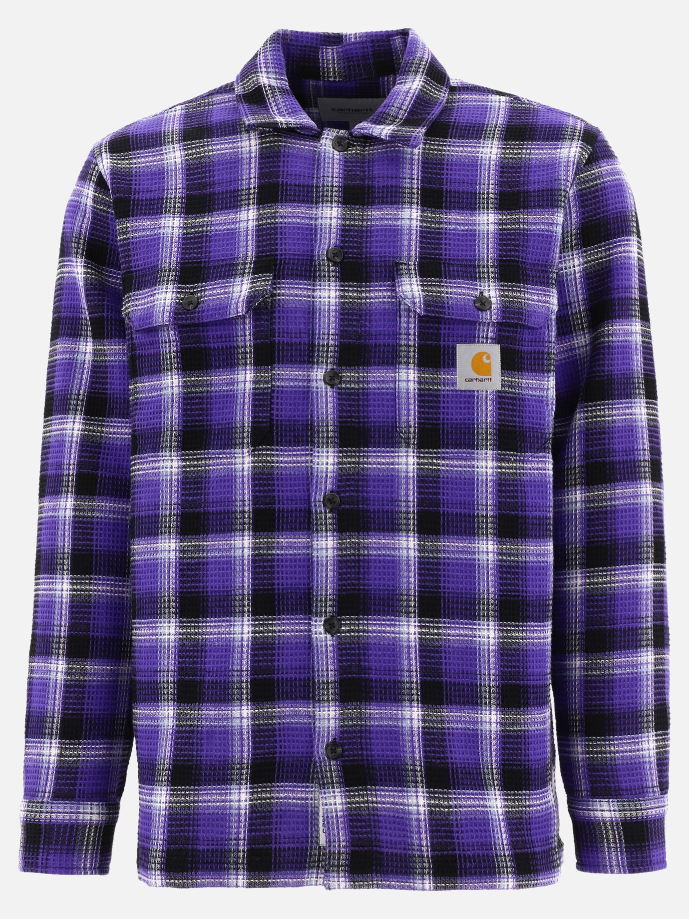 Camicia  Hepner by Carhartt WIP - 2
