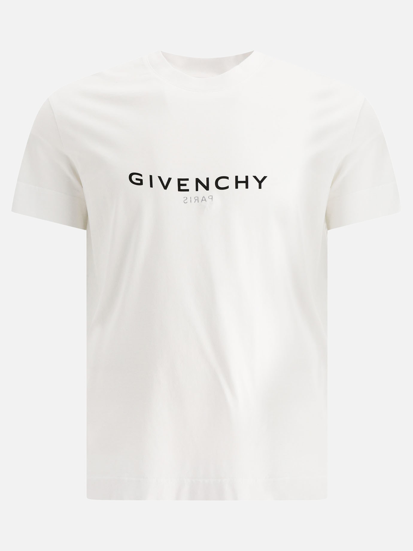 T-shirt  Reverse by Givenchy - 4