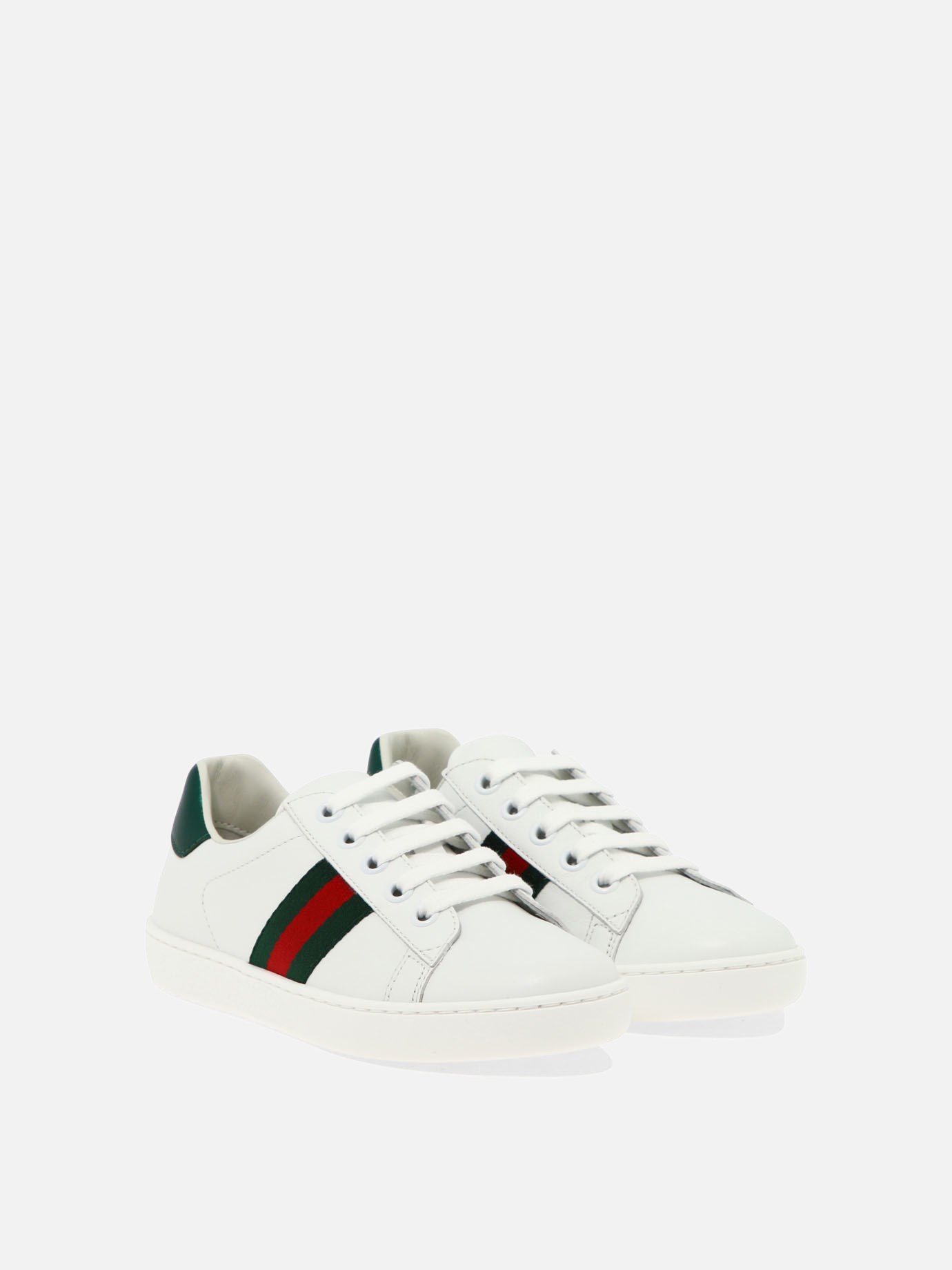 kids cheap gucci shoes