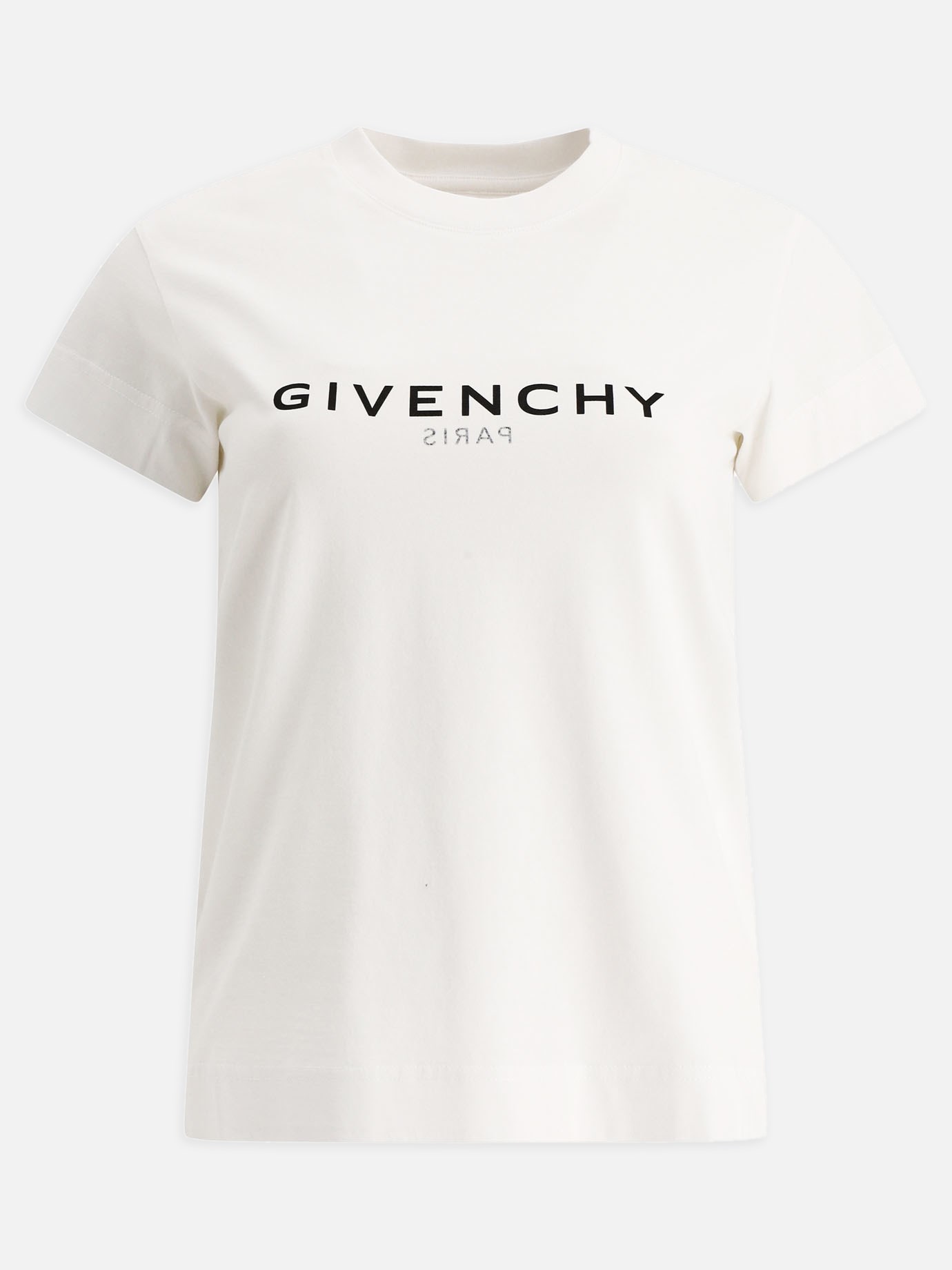 T-shirt  Givenchy Reverse by Givenchy - 3