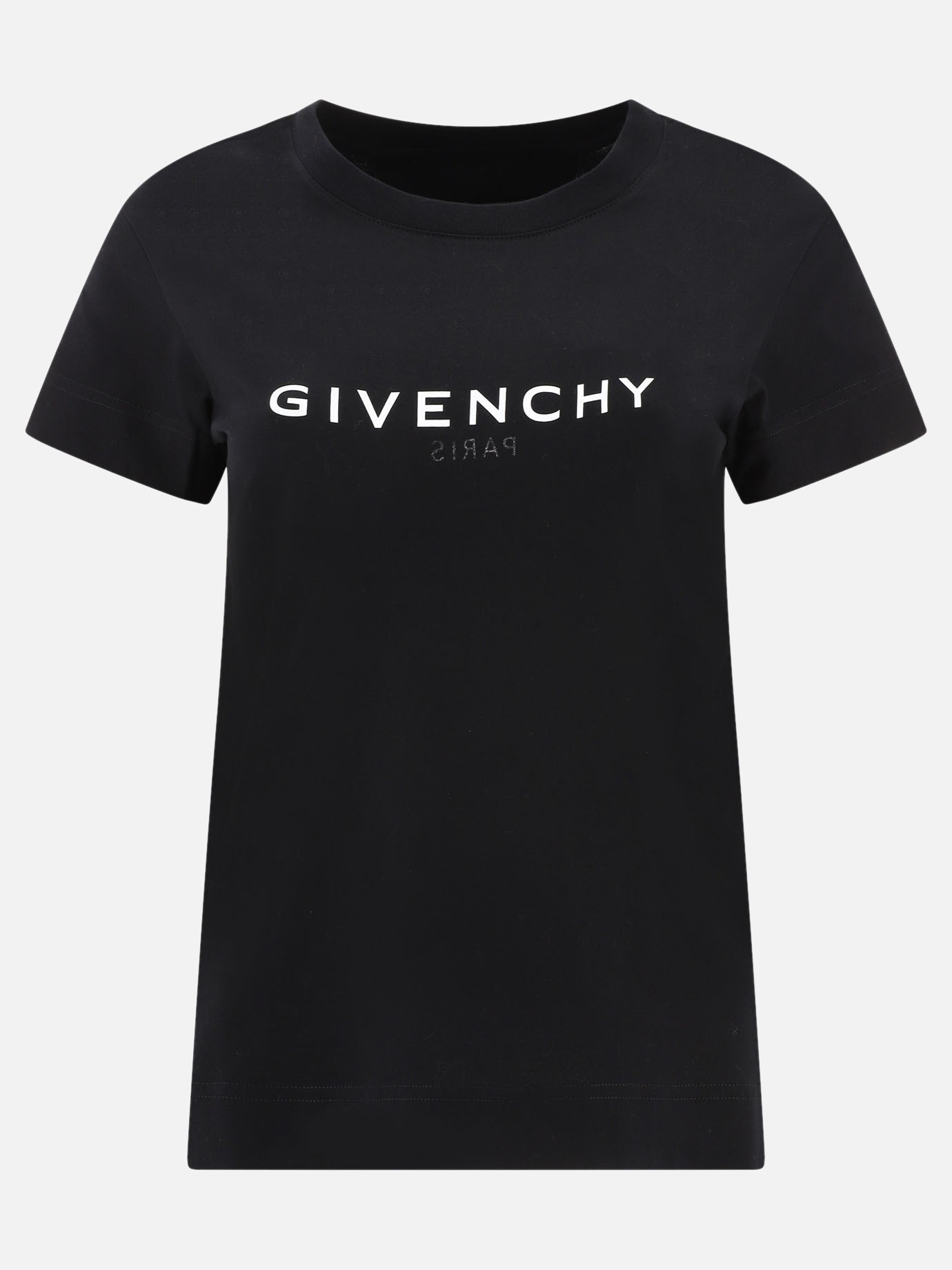 T-shirt  Givenchy Reverse by Givenchy - 4
