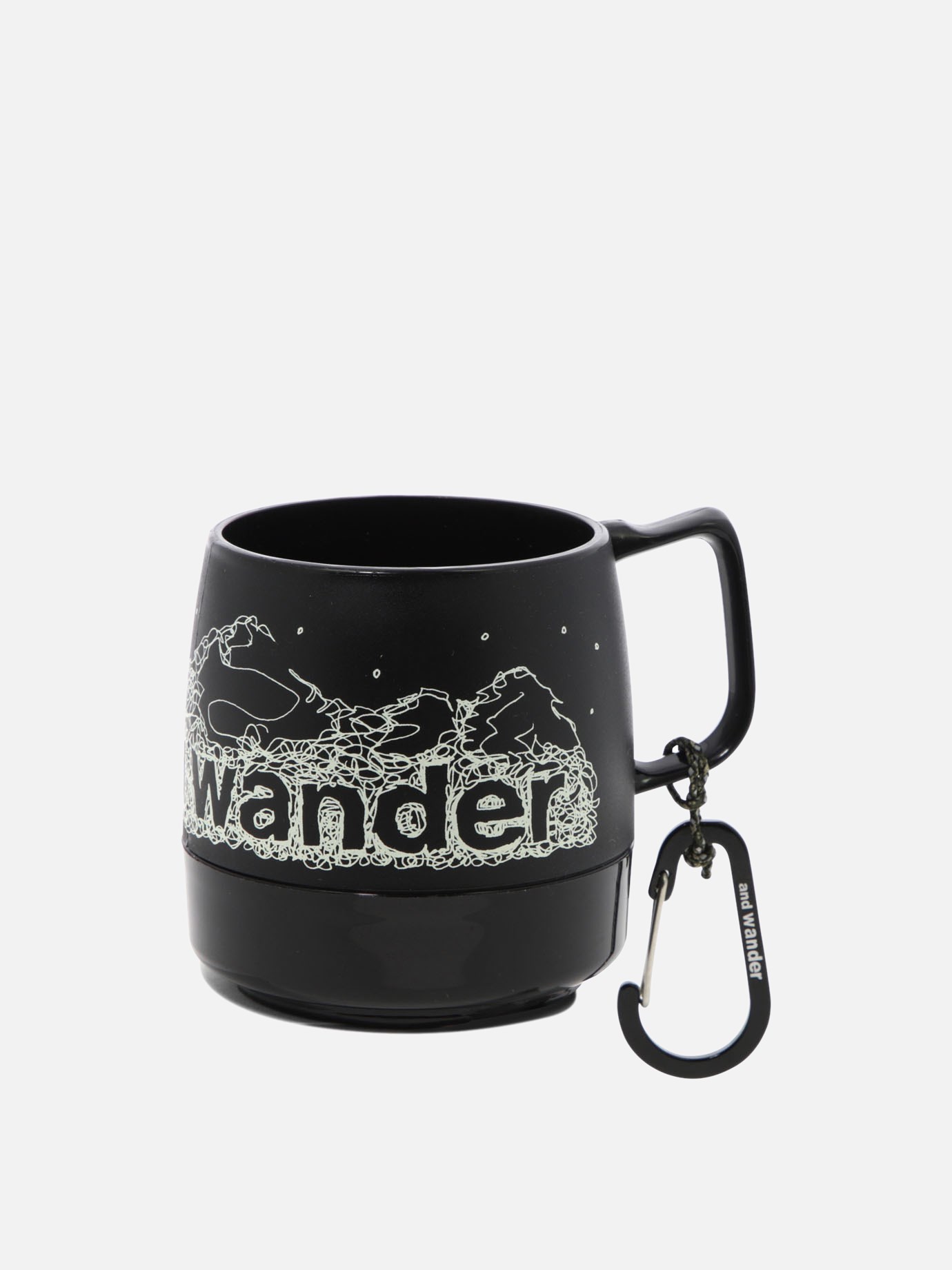  Dinex  mugby and Wander - 4