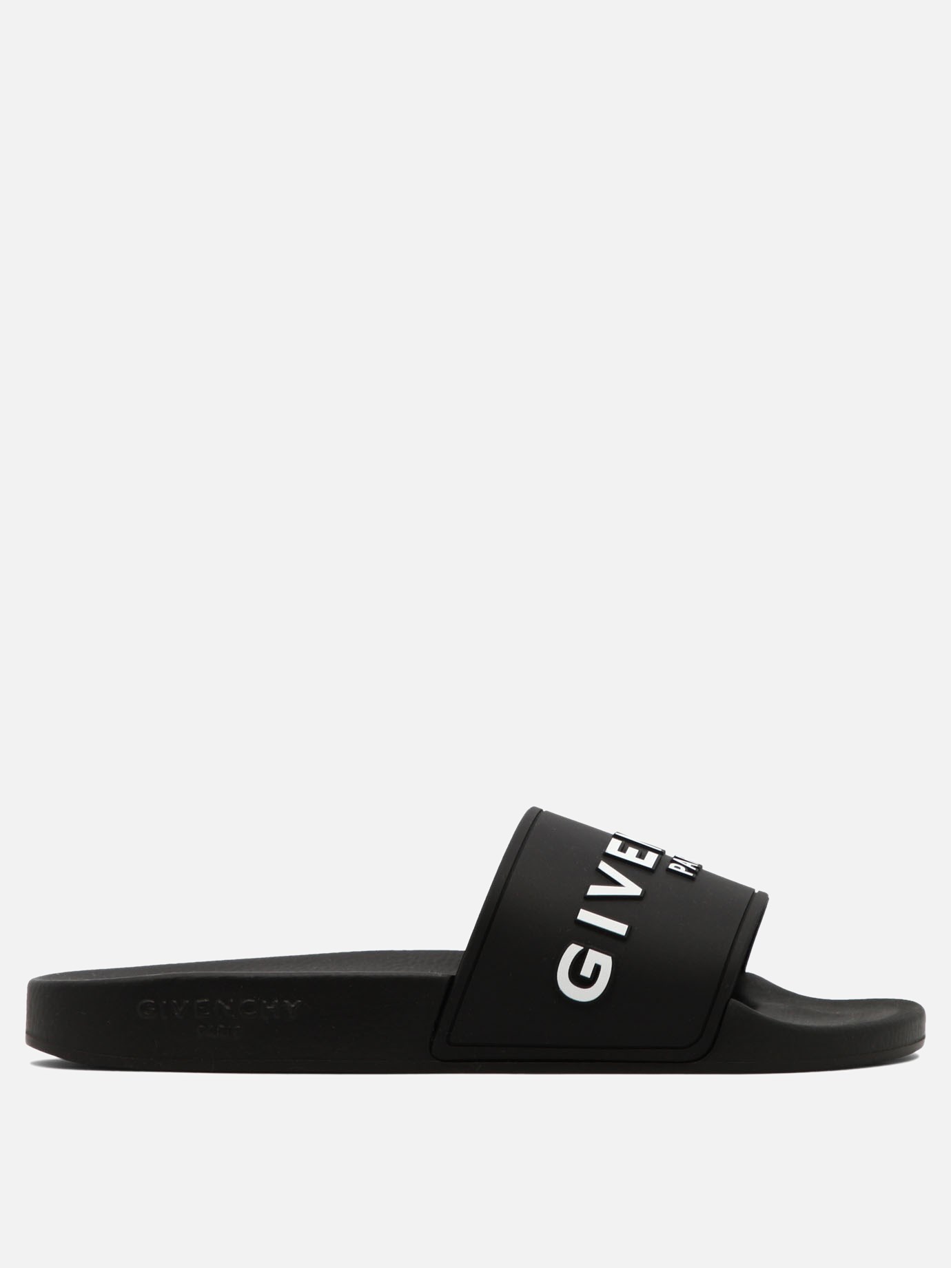  Slide  sandalsby Givenchy - 5