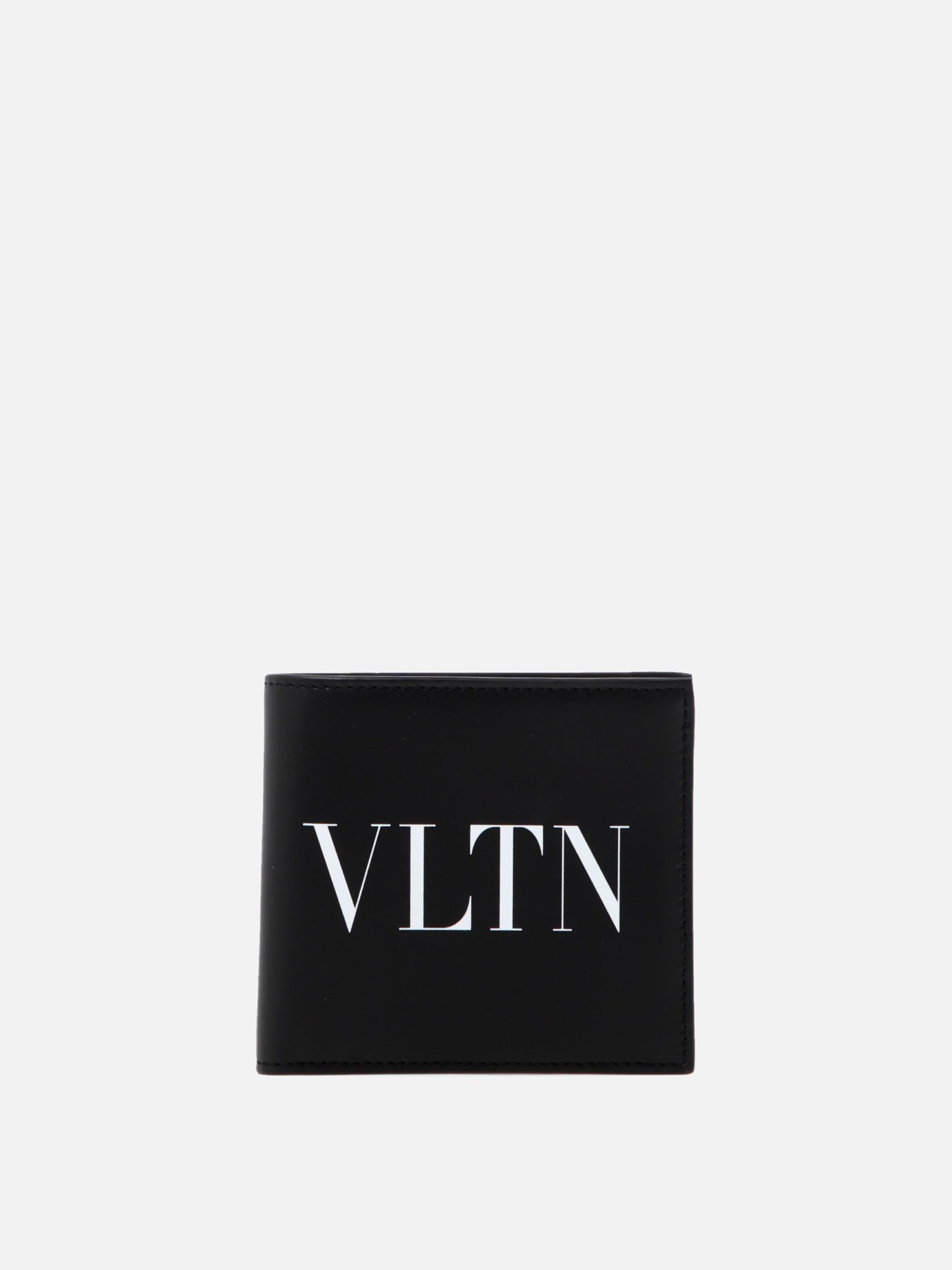  VLTN  walletby Valentino Garavani - 5