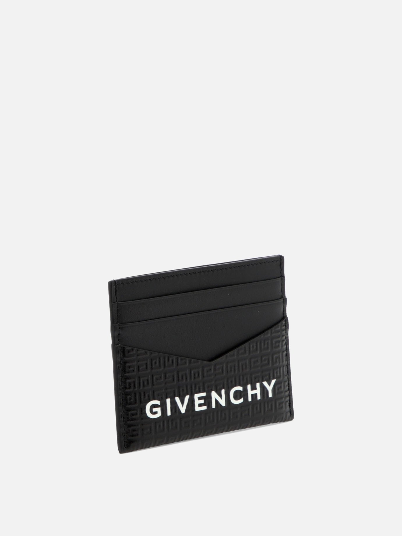 Portacarte  G Cut  by Givenchy