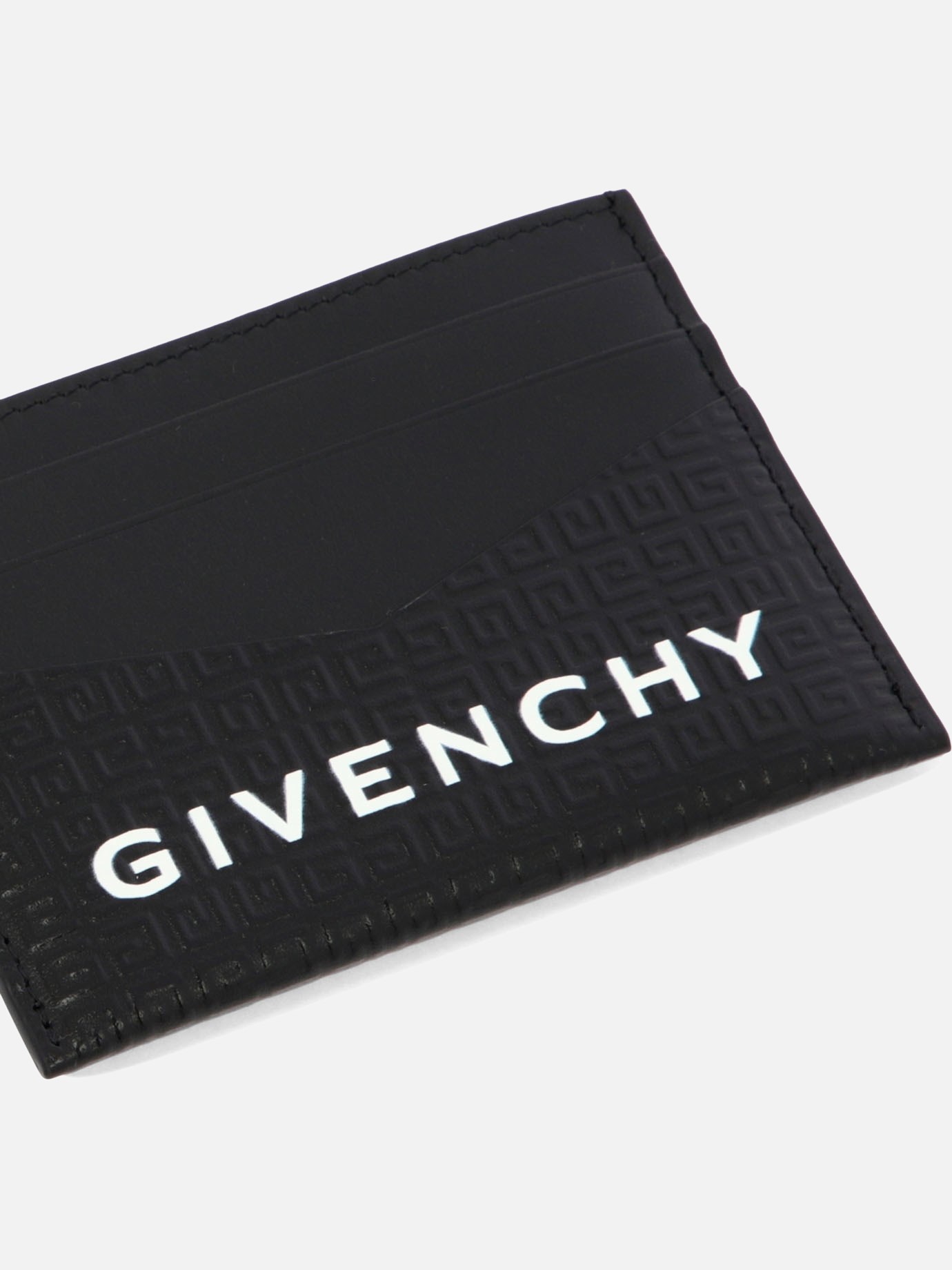 Portacarte  G Cut  by Givenchy