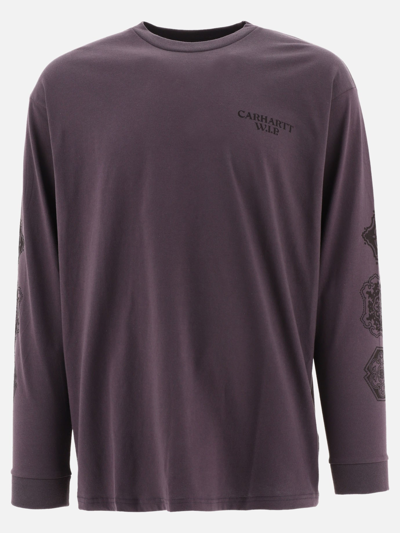 T-shirt  Scope by Carhartt WIP - 3