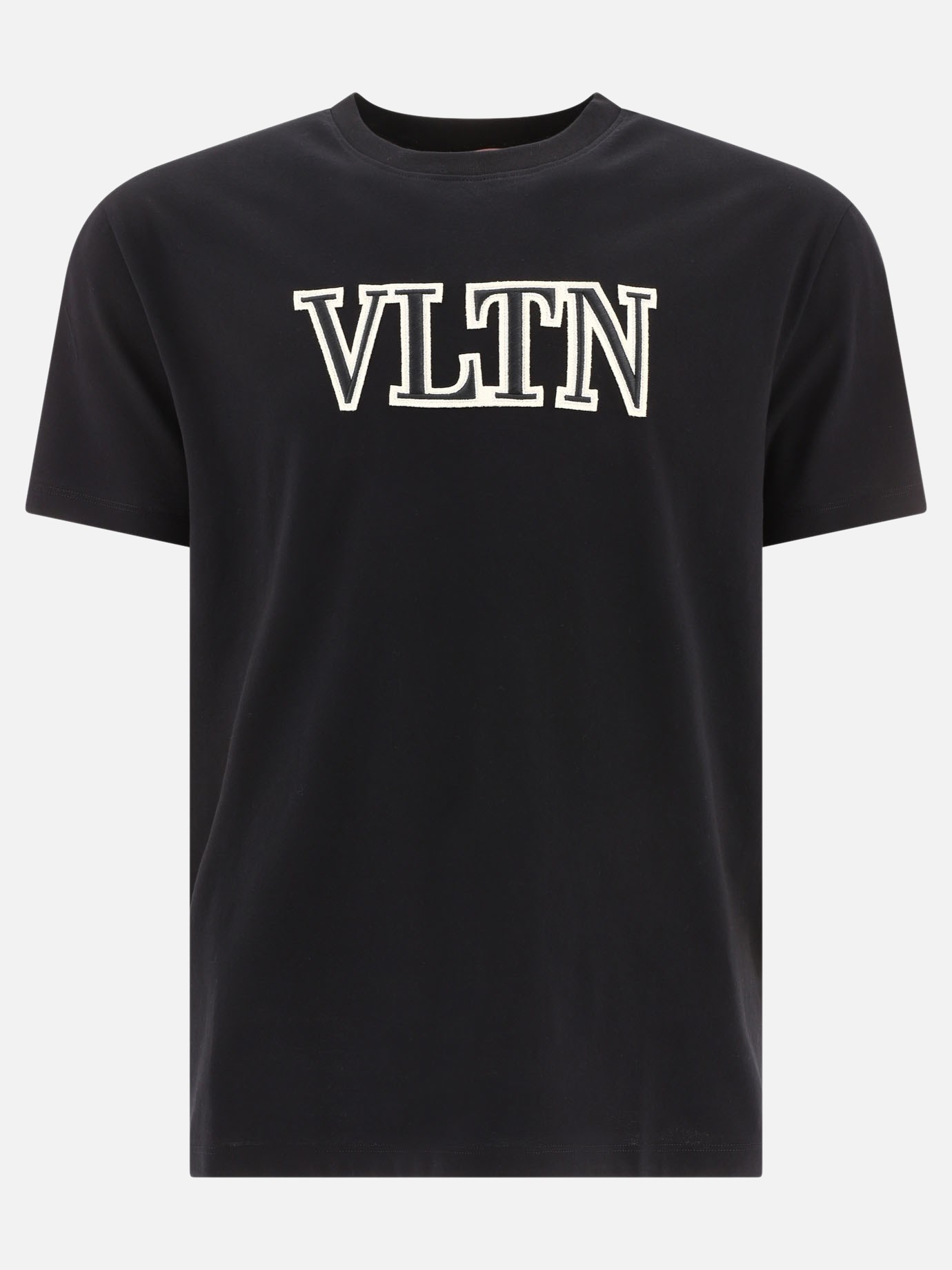  VLTN  t-shirtby Valentino - 4