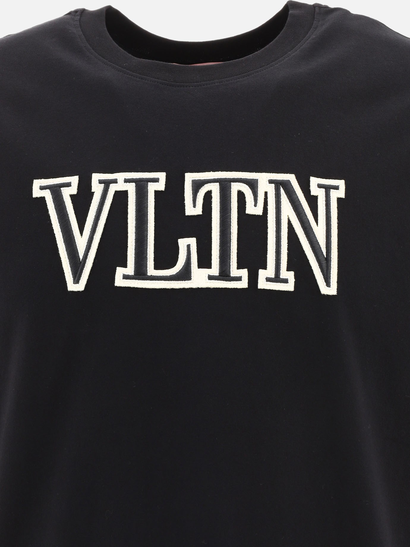 公式ショップ Valentino VLTN Vネック ニット asakusa.sub.jp