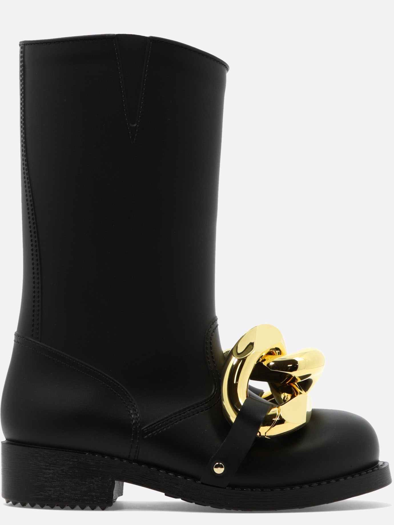  Chain  bootsby JW Anderson - 2