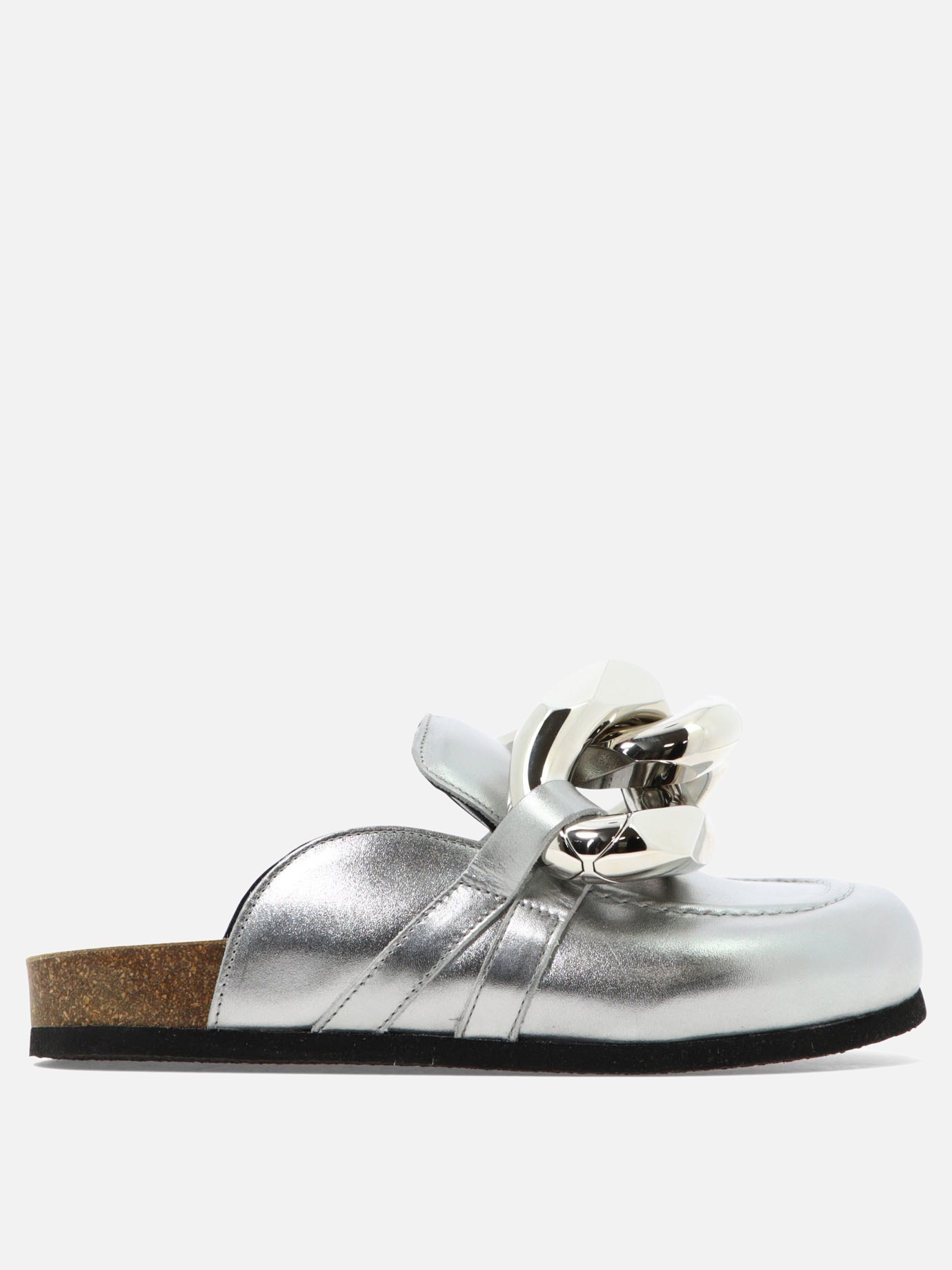 Slipper  Chain by JW Anderson - 0