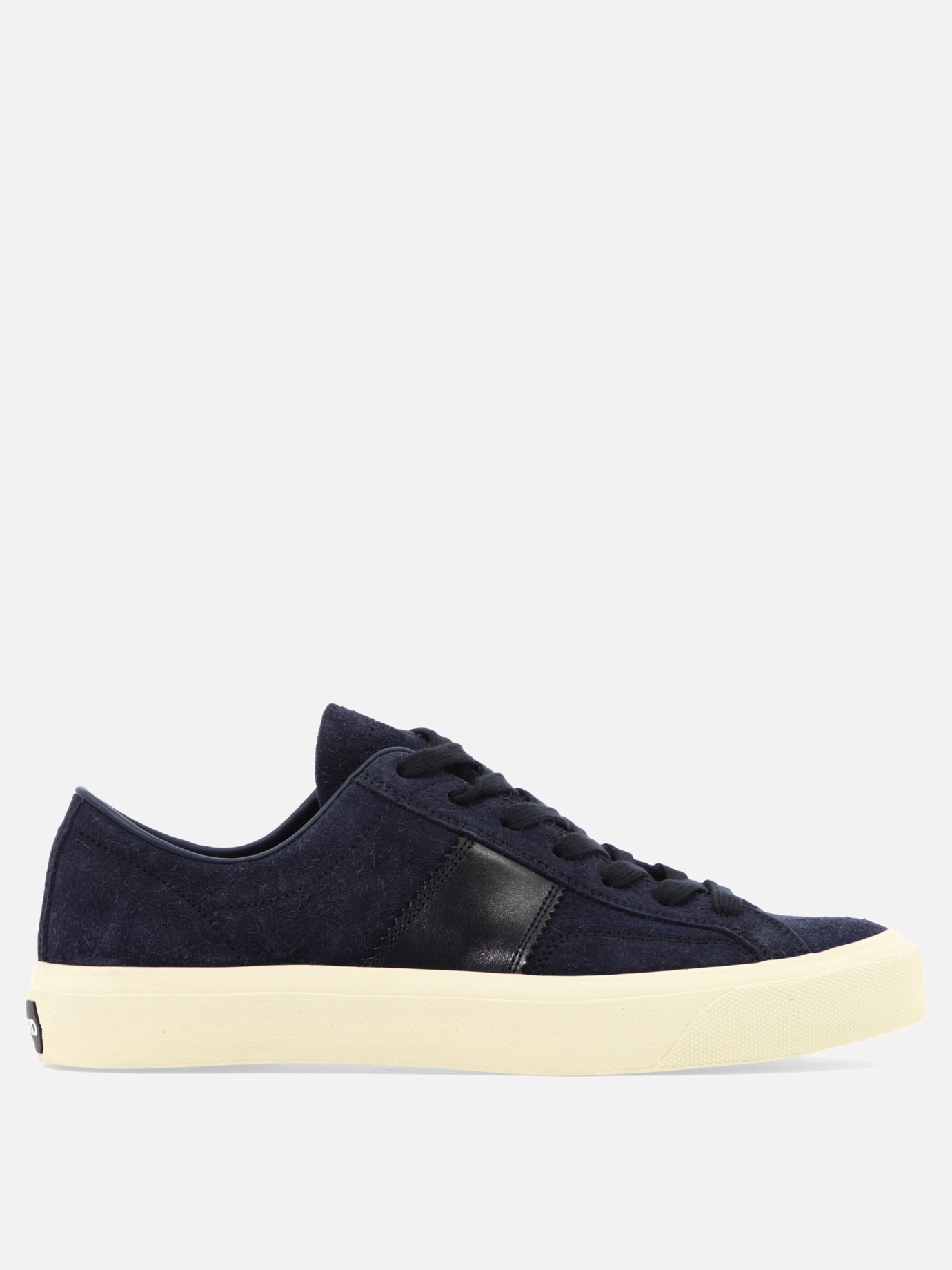 Sneaker  Cambridge by Tom Ford - 4