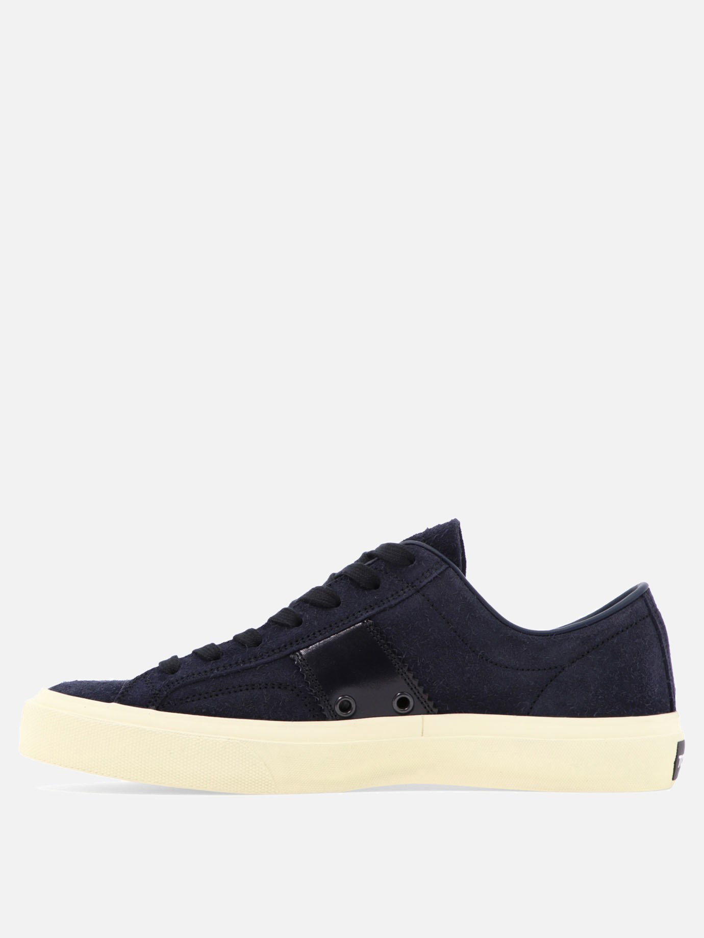 Sneaker  Cambridge  by Tom Ford