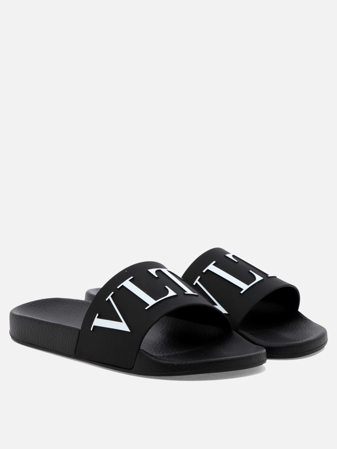 vltn slippers