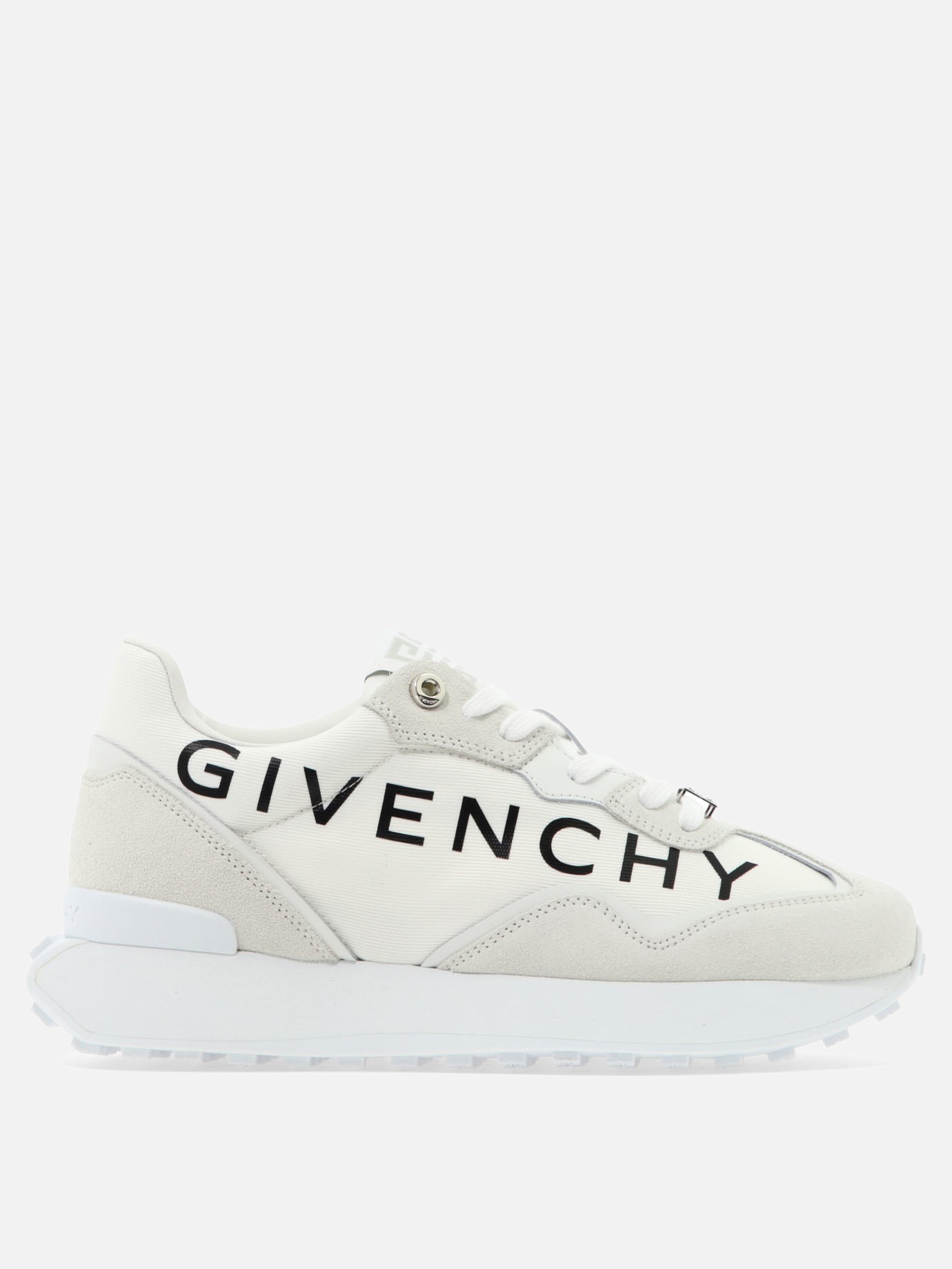 Sneaker  Giv Runner by Givenchy - 2
