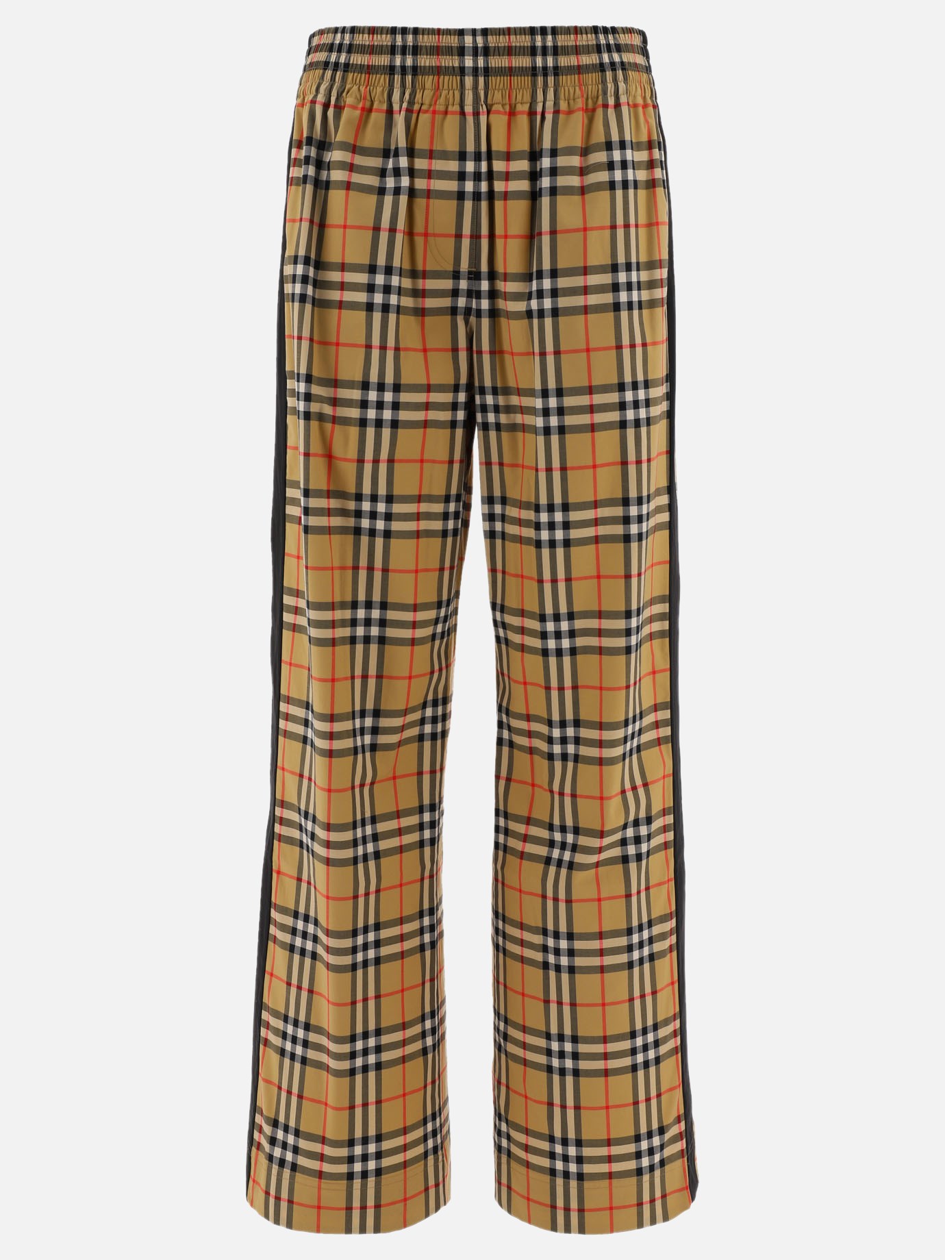 Pantaloni  Louane by Burberry - 1