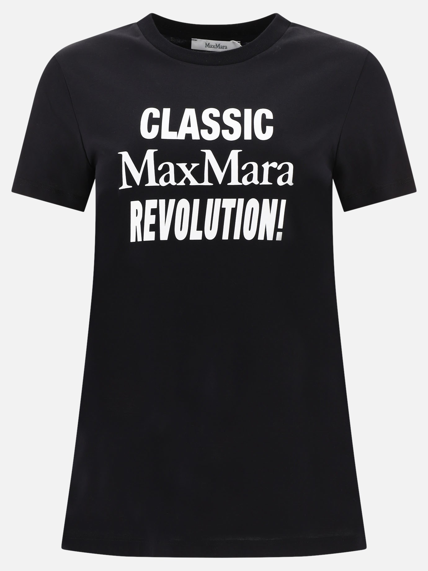 Gerard  t-shirtby Max Mara - 4