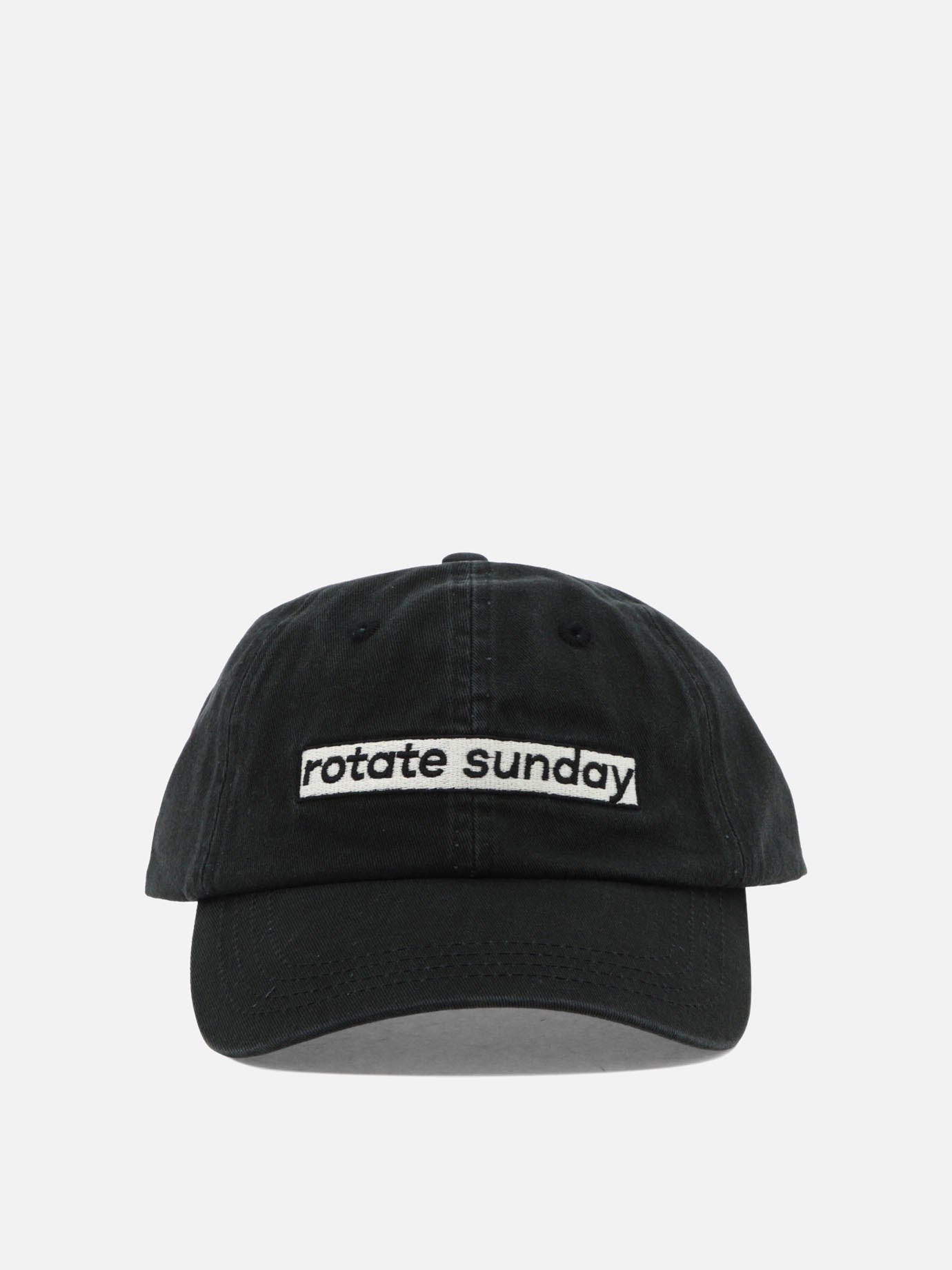 Rotate Sunday  baseball capby Rotate - 4