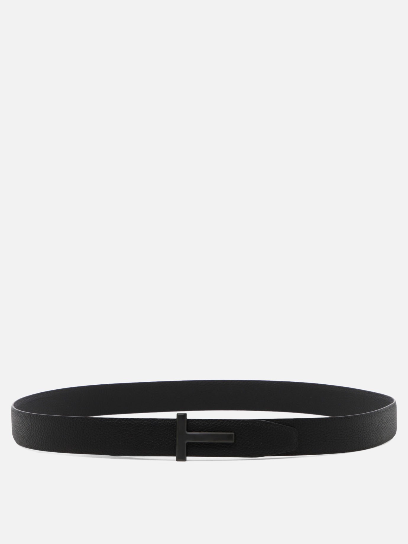  T-Icon  beltby Tom Ford - 4