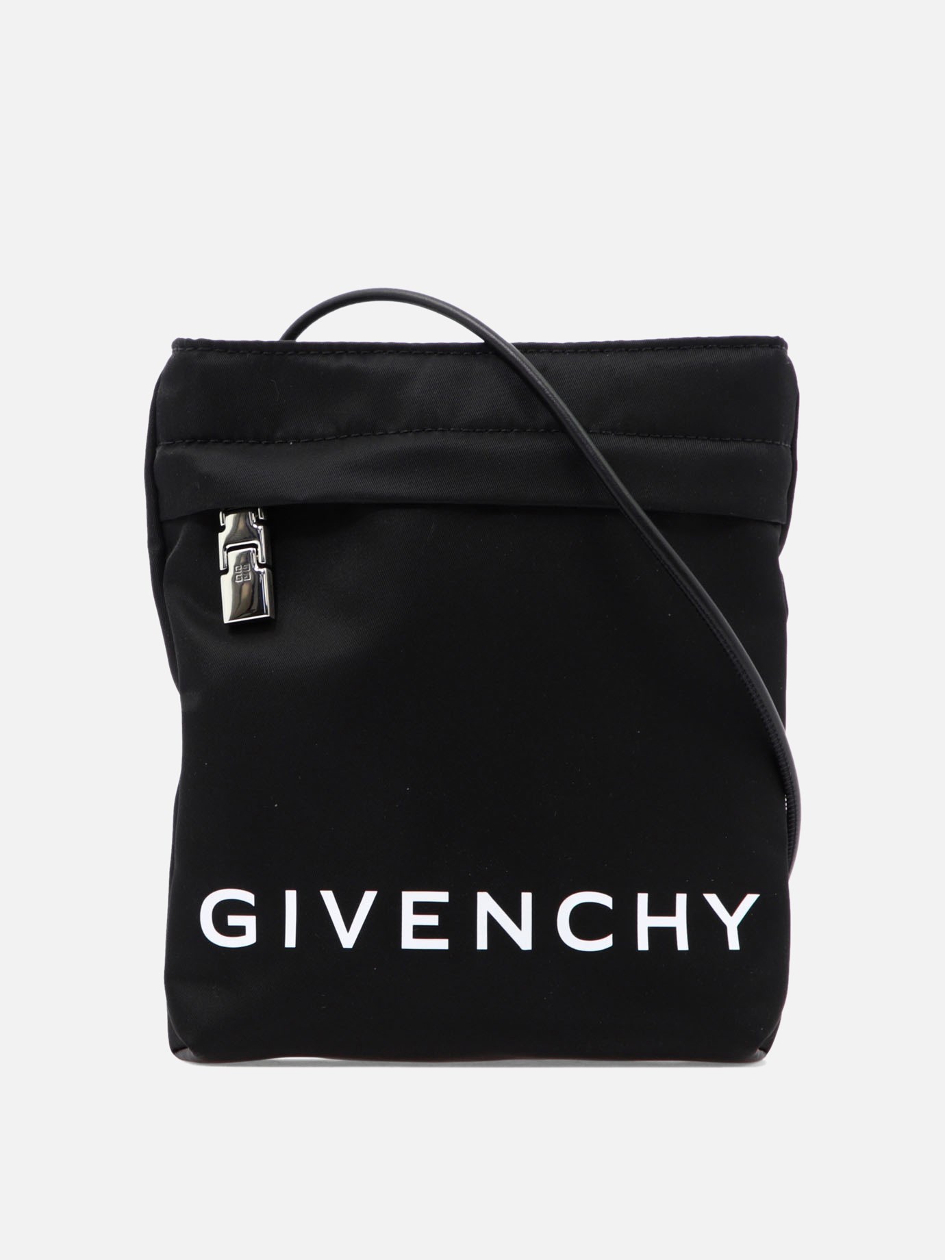Borsa a tracolla in nylonby Givenchy - 2