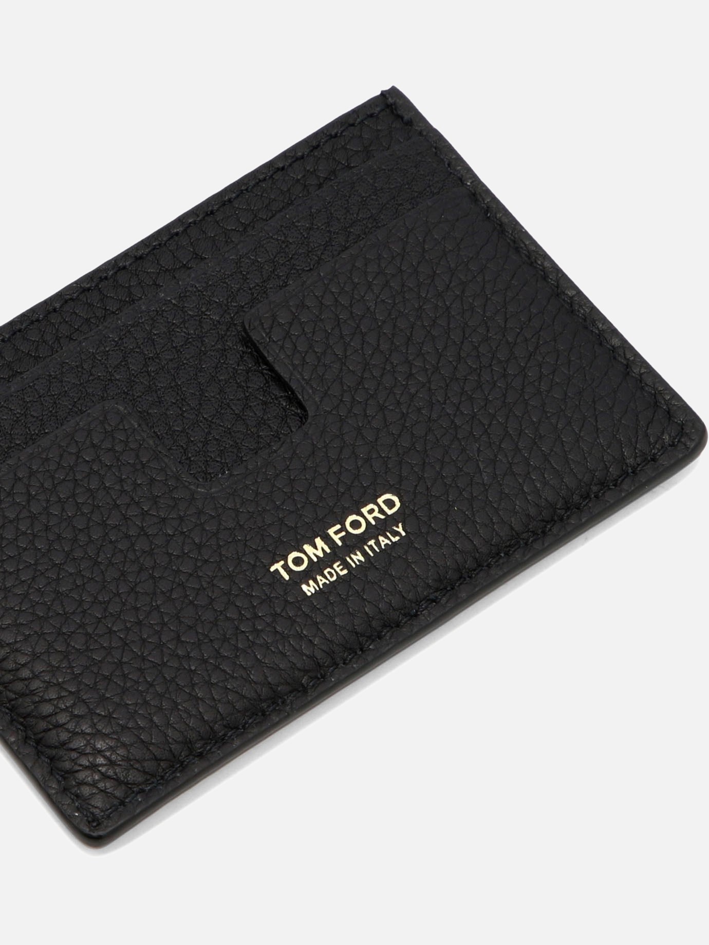 tom ford t card holder