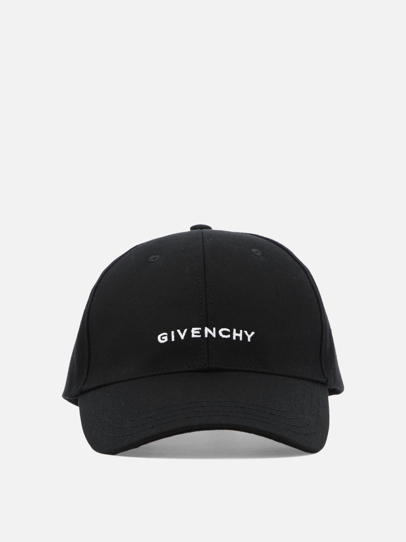 Cappellino  4G by Givenchy - 2