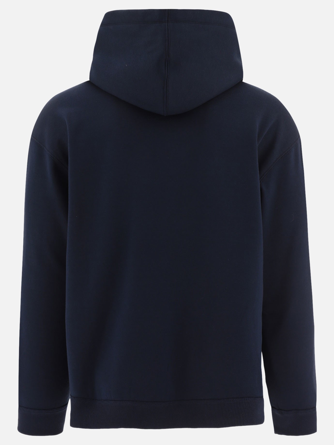 vltn hoodie mens